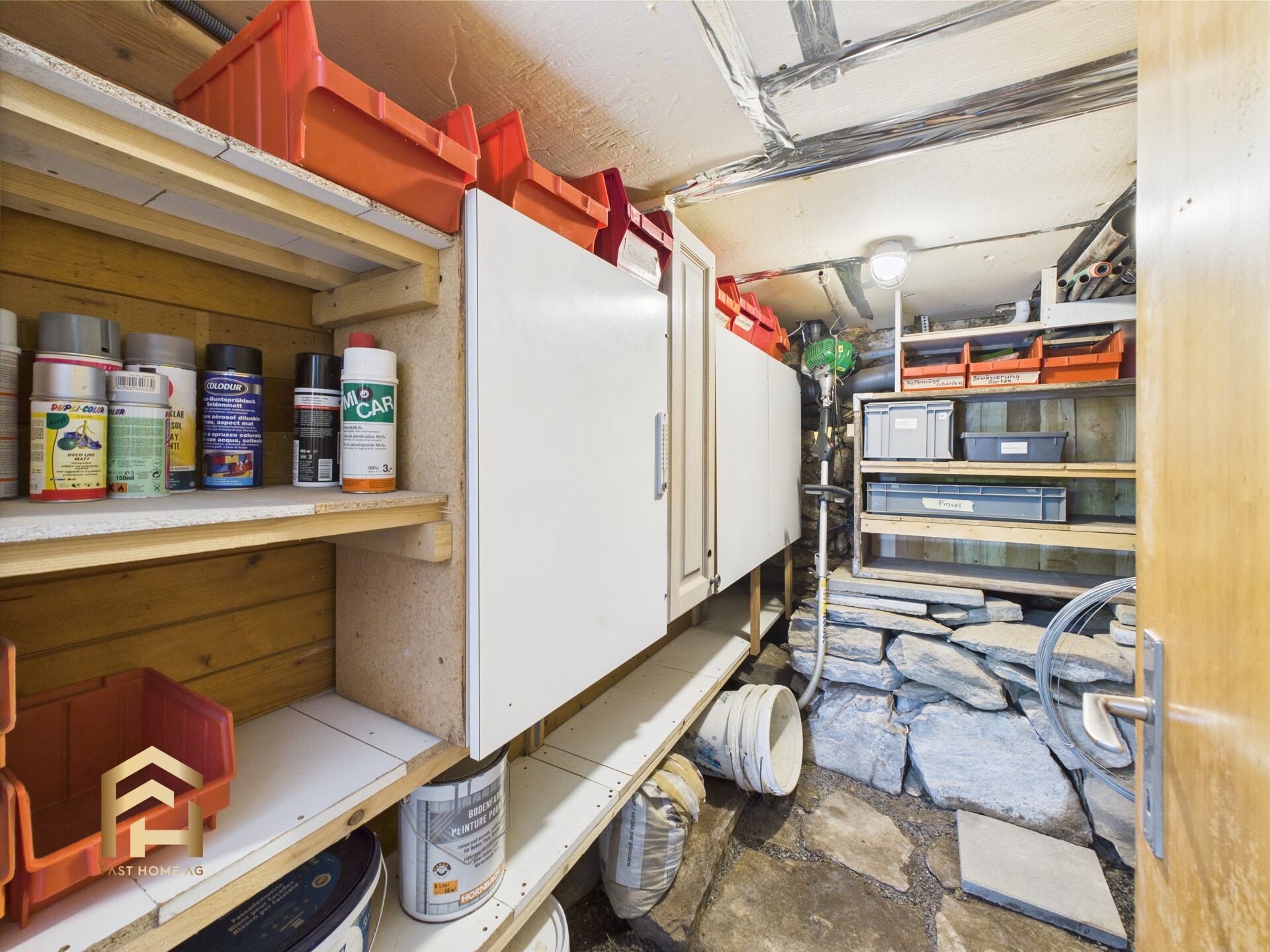 CAM04538G0-PR0060-STILL008