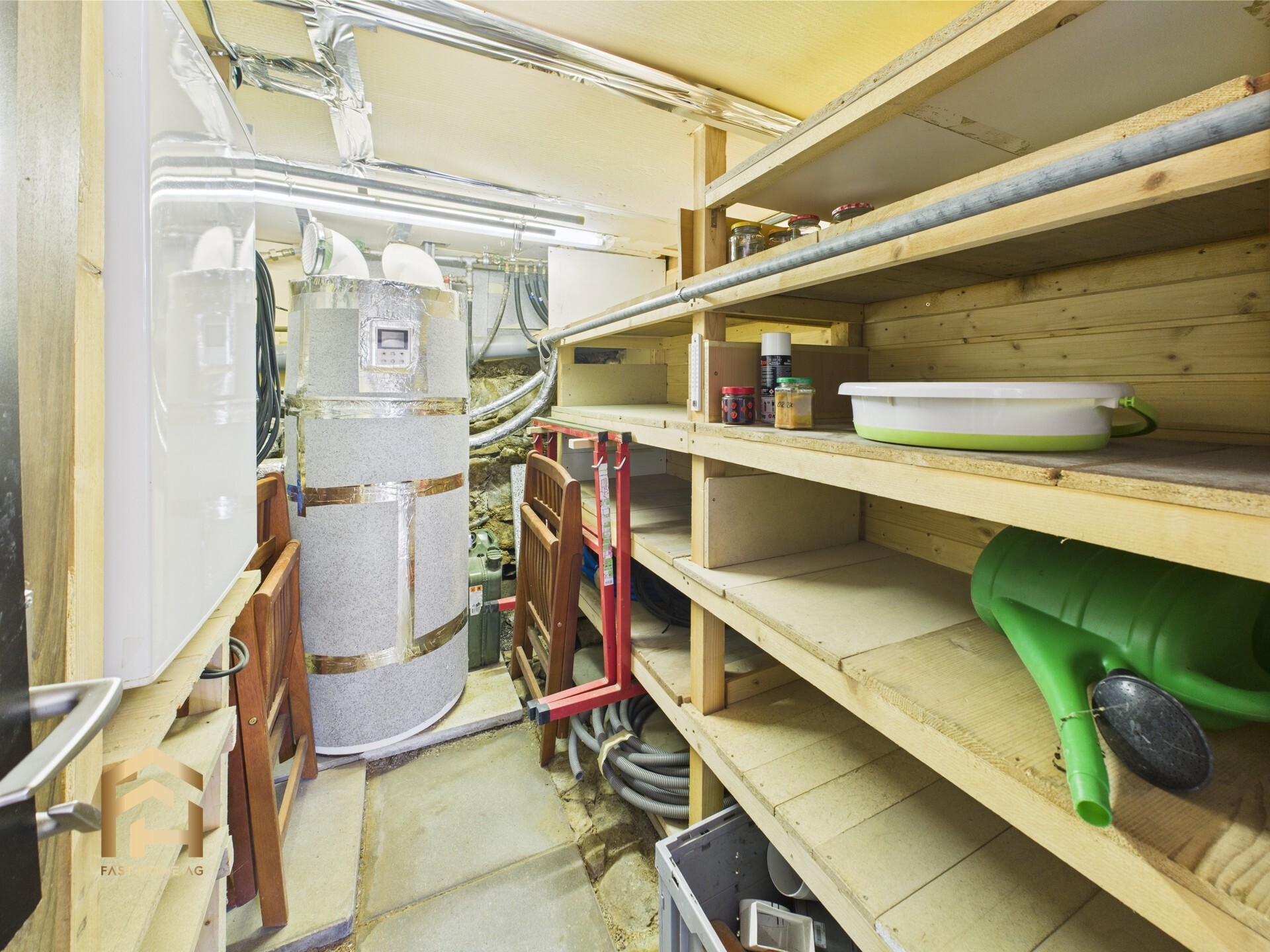 CAM04538G0-PR0060-STILL009