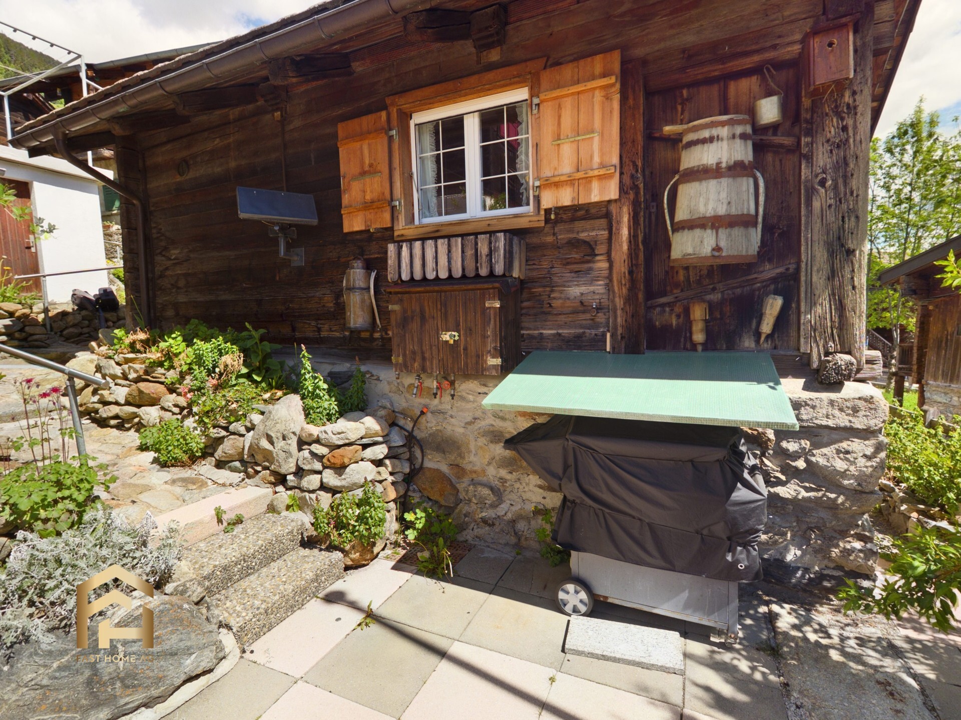 CAM04538G0-PR0060-PAN004