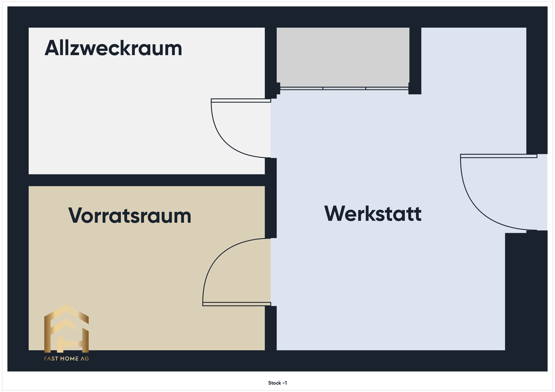 CAM04538G0-PR0060-BUILD01-FLOOR_NEG01