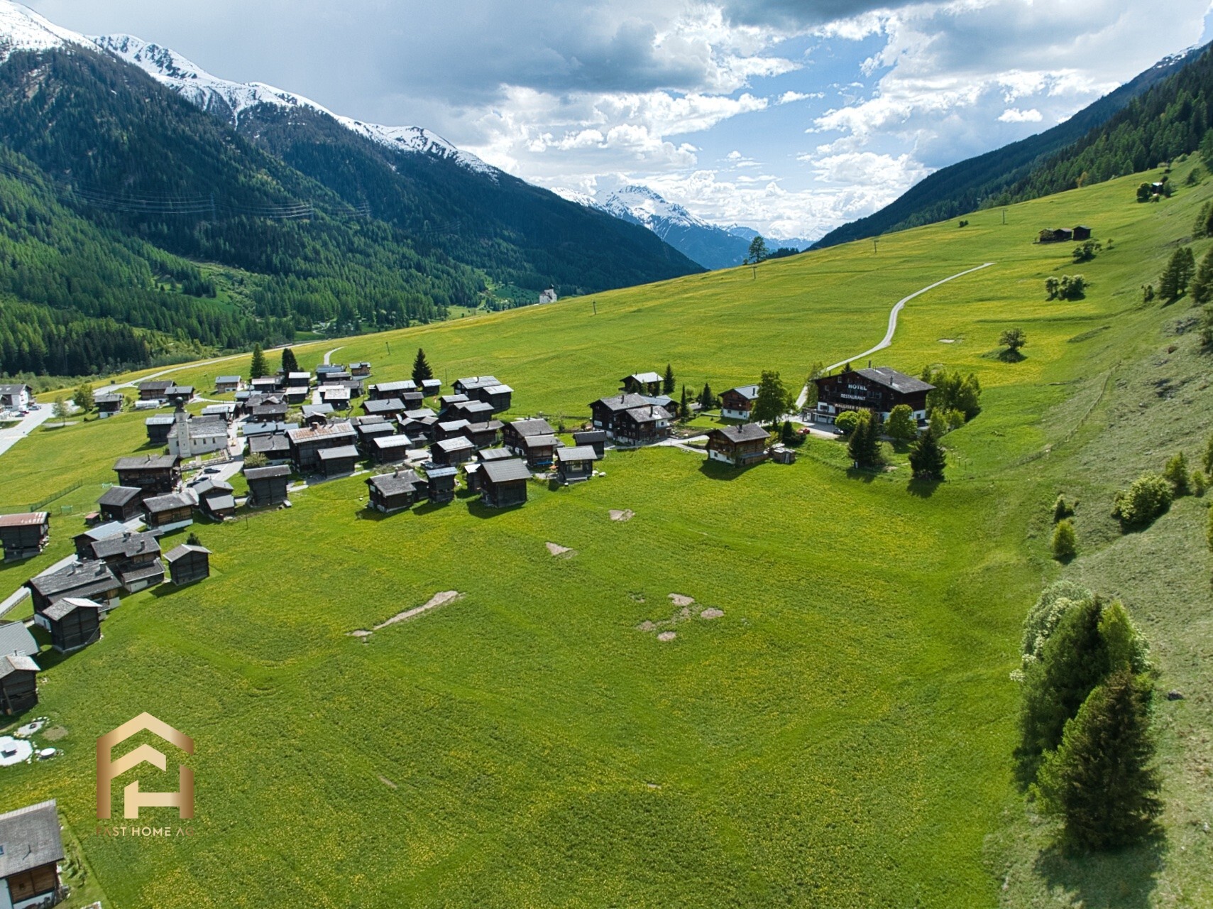DJI_0731
