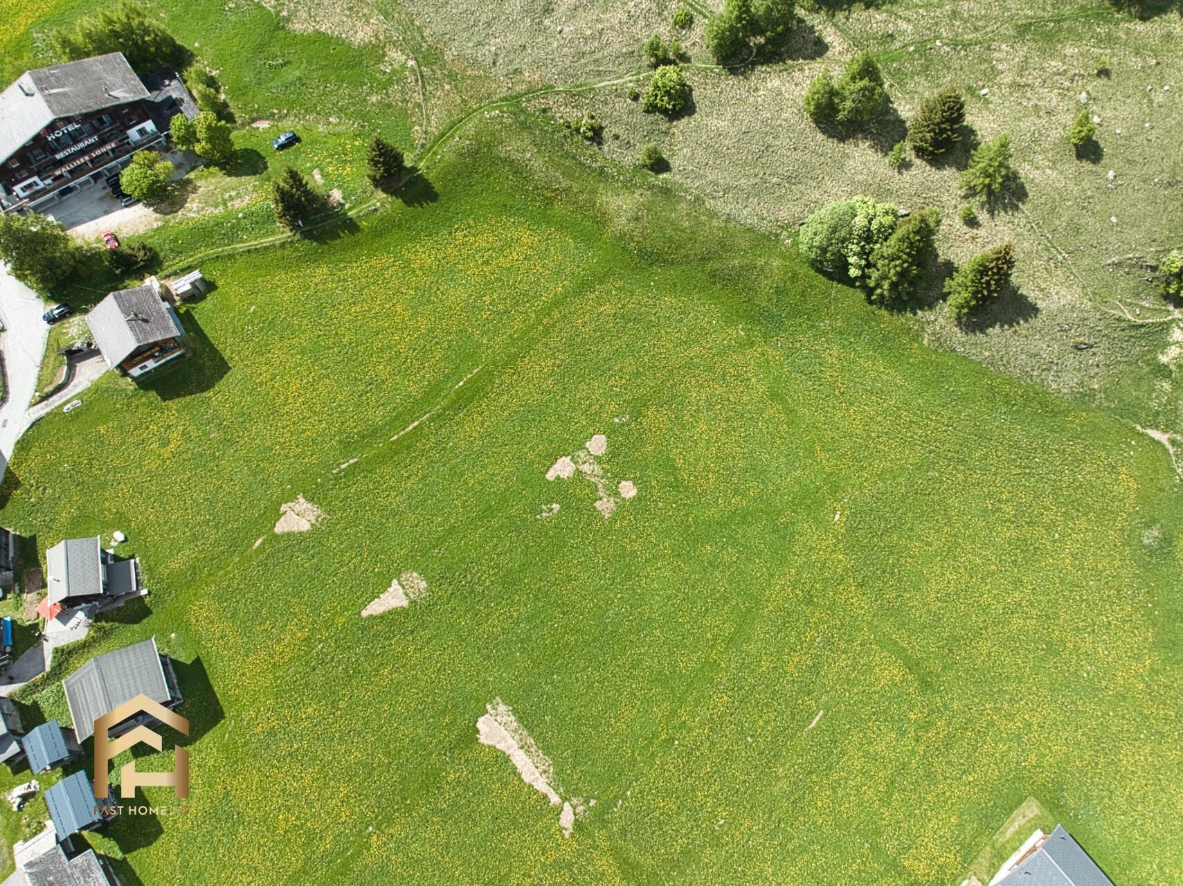 DJI_0734