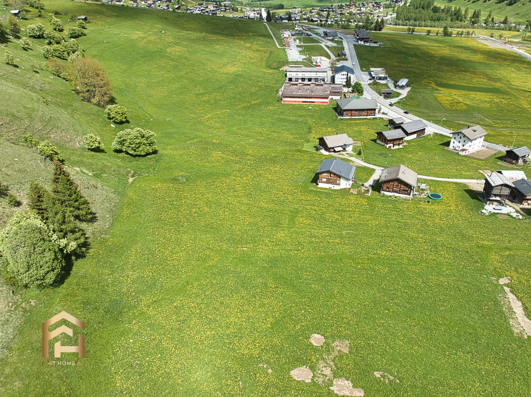 DJI_0727