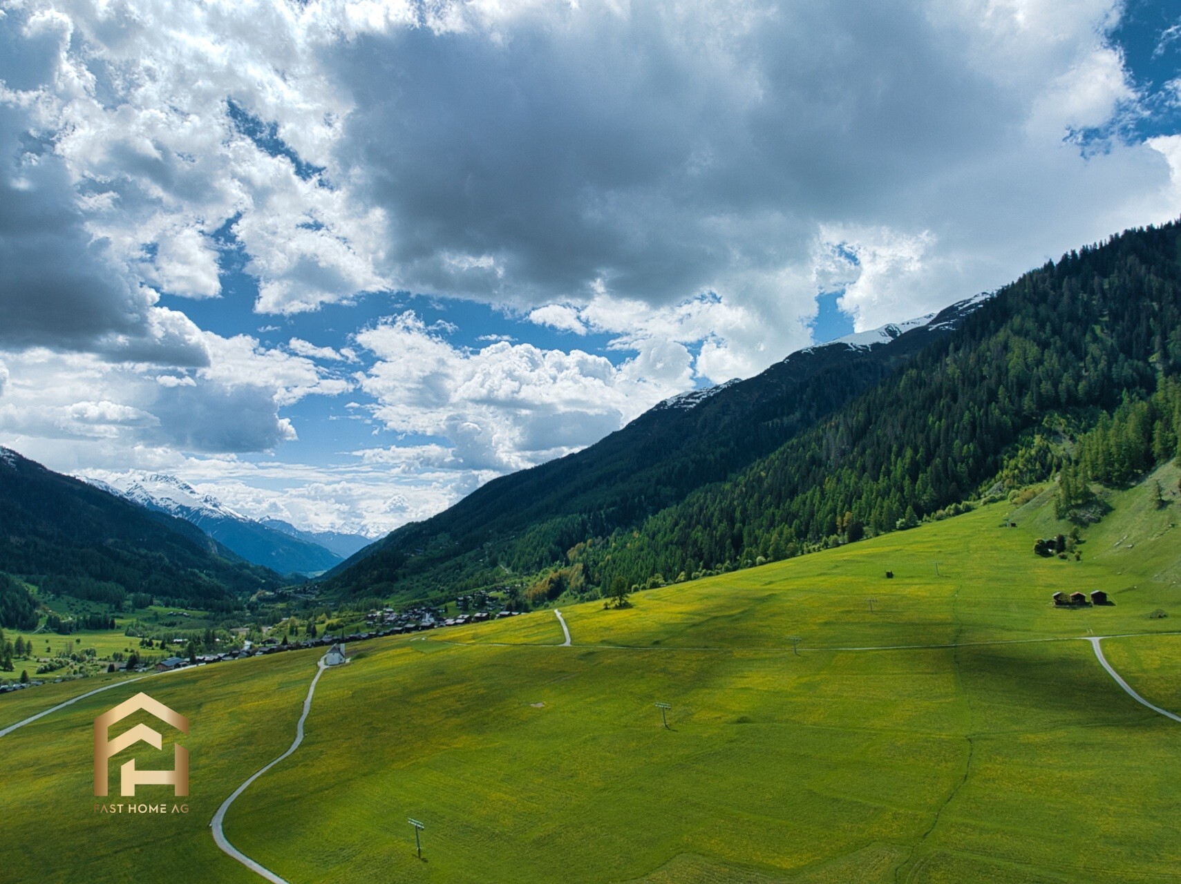 DJI_0718