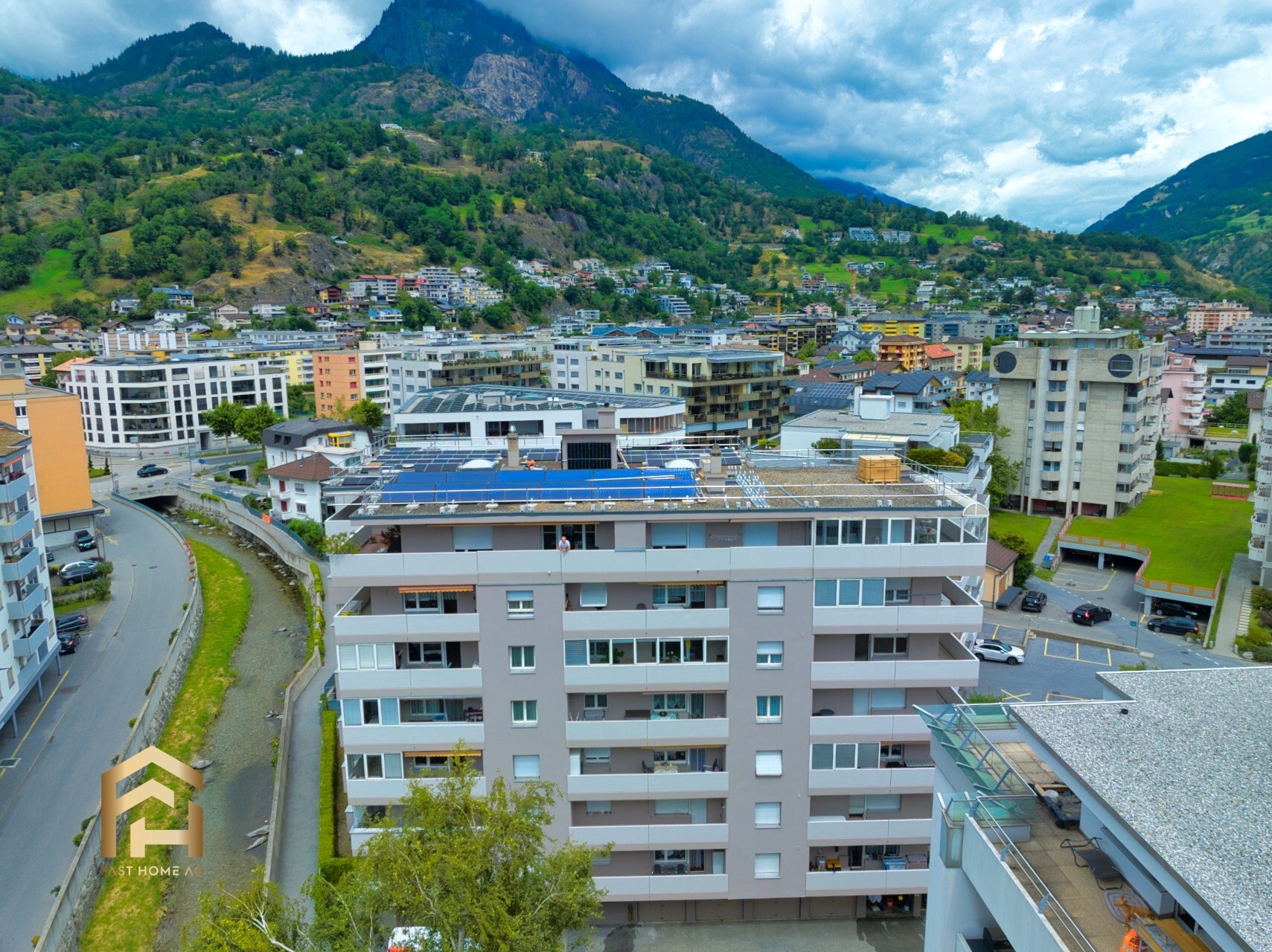 DJI_0921