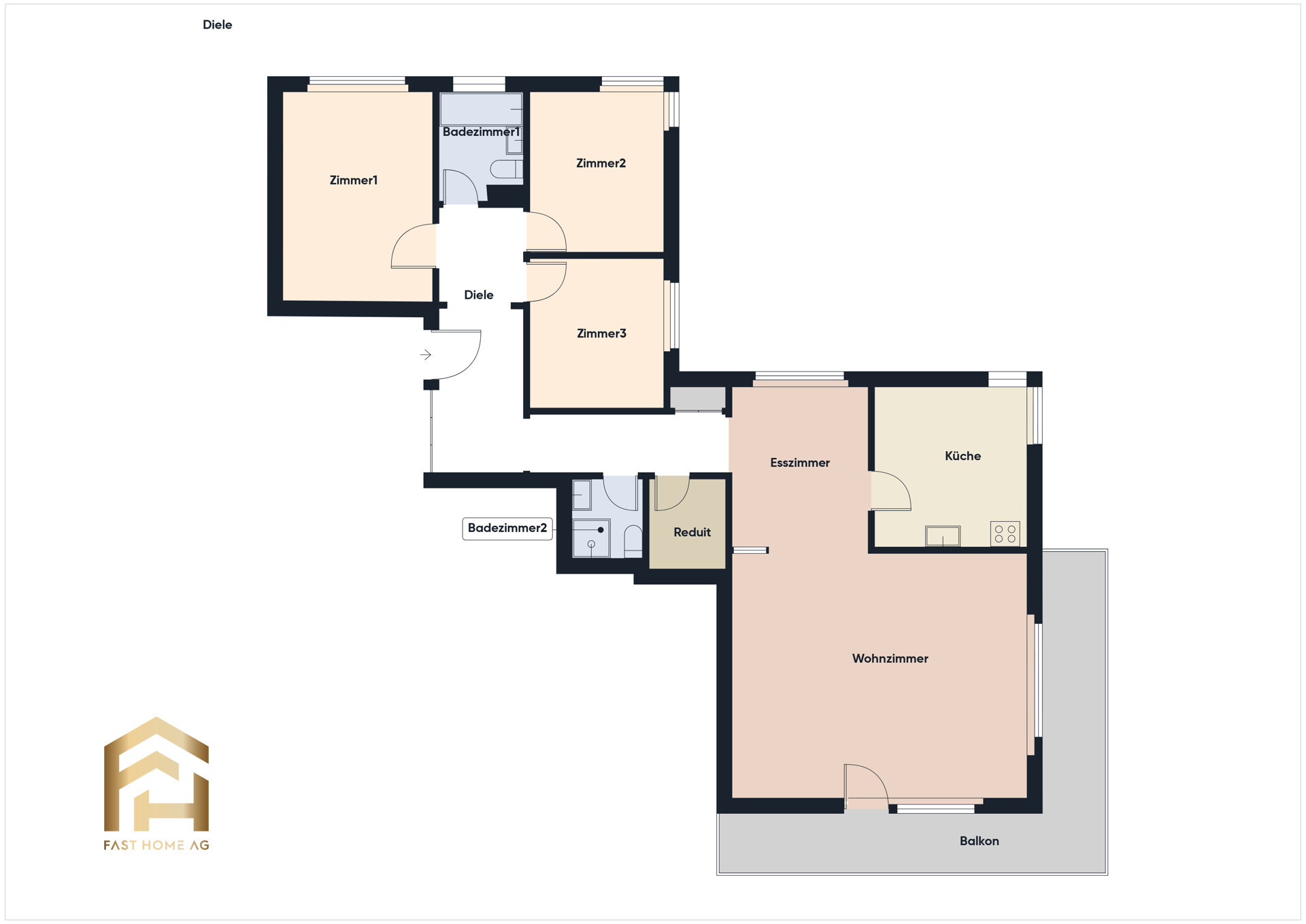 CAM04538G0-PR0077-BUILD01-FLOOR00