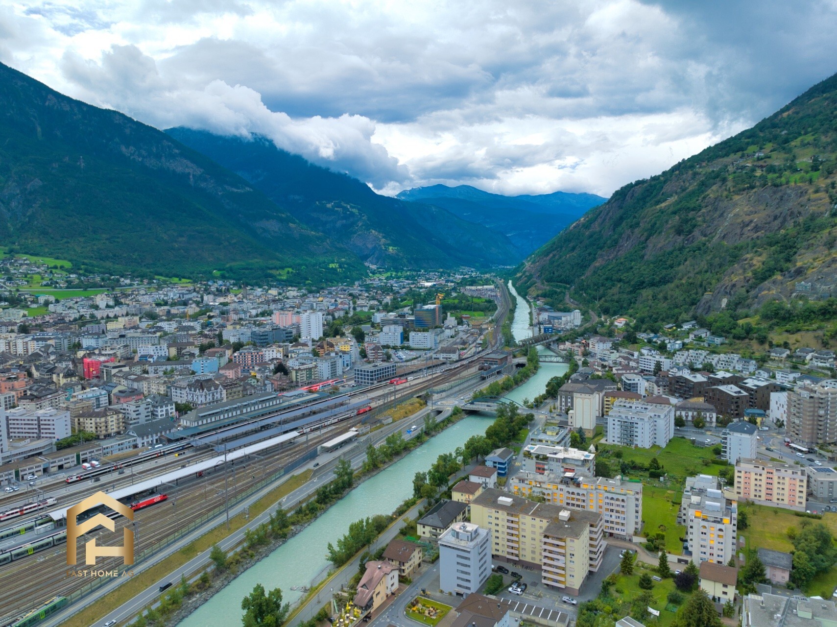 DJI_0928