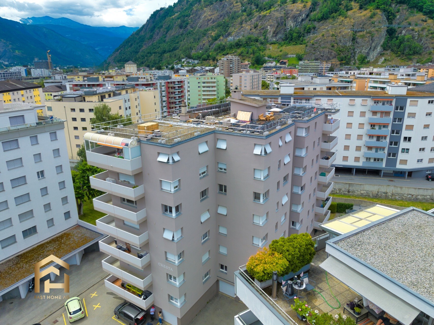 DJI_0924
