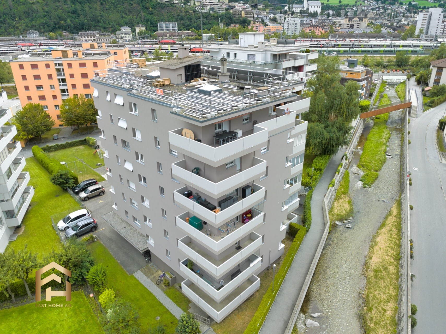 DJI_0923