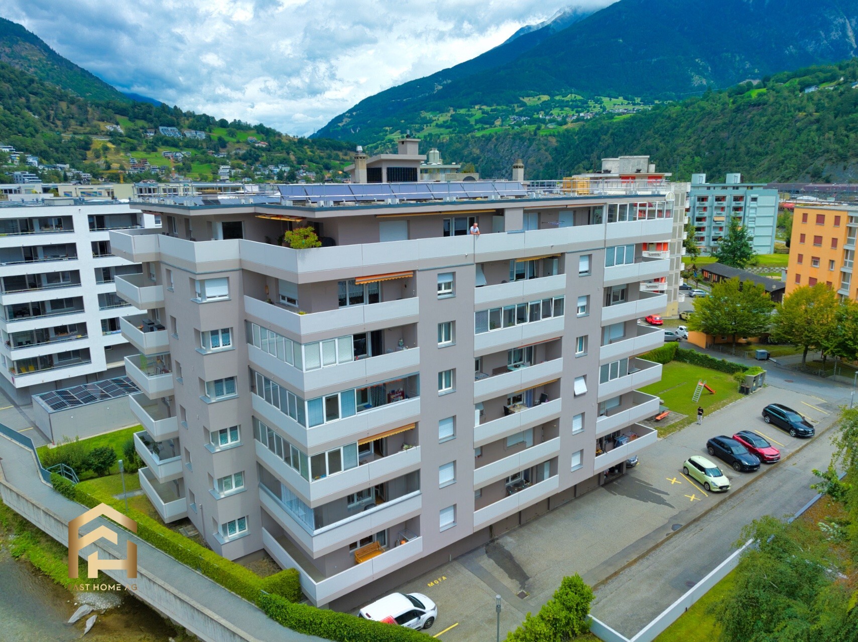 DJI_0922
