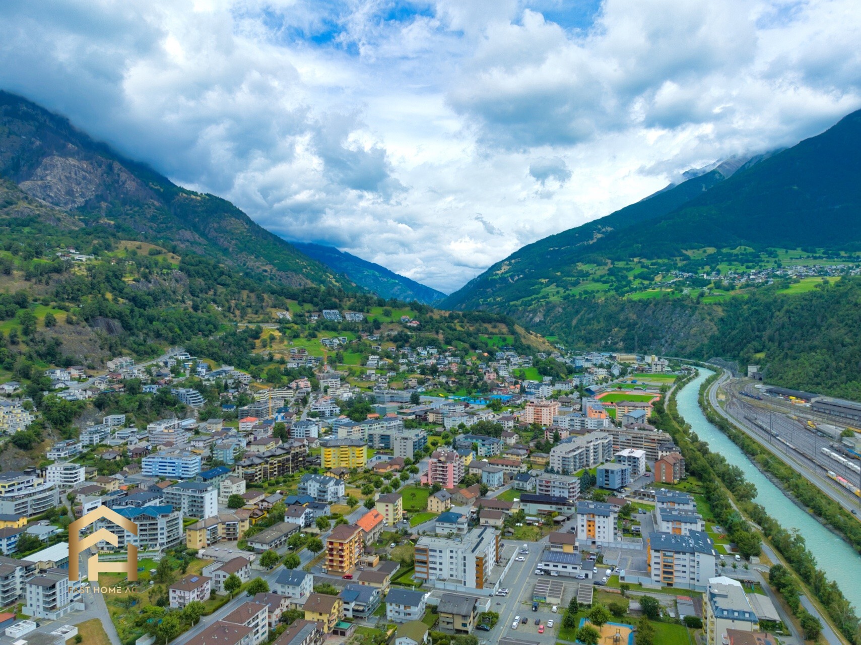 DJI_0929