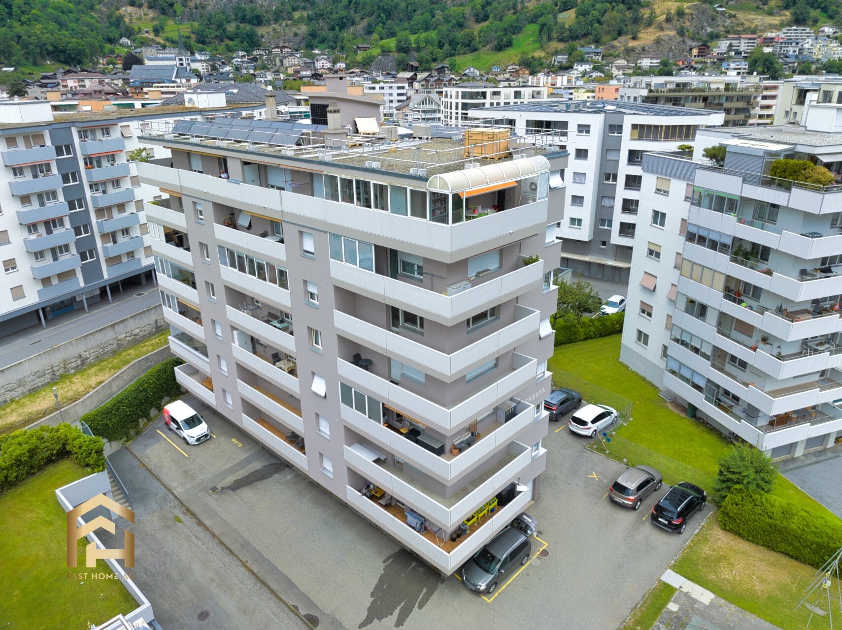 DJI_0926