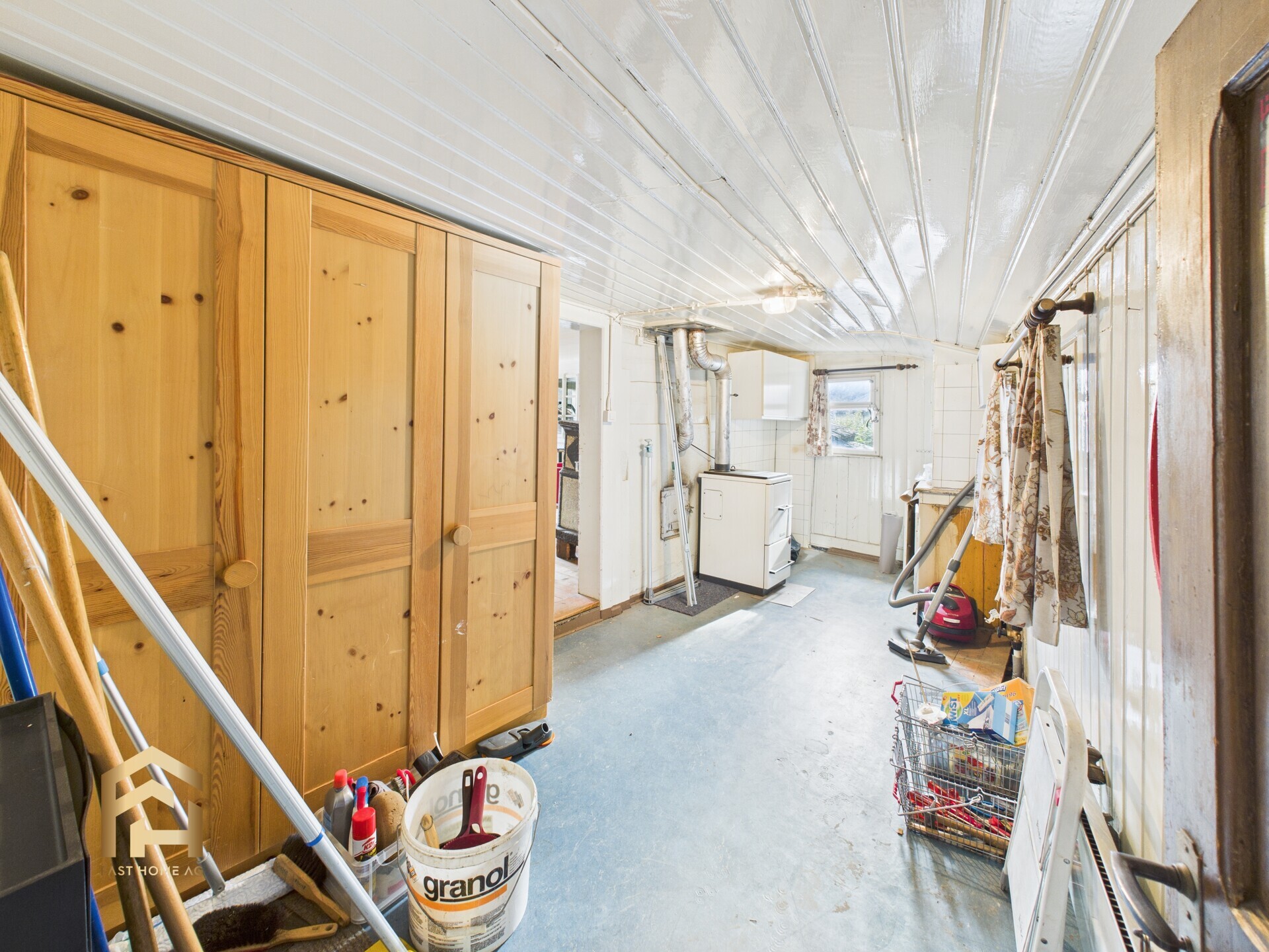 Atelier