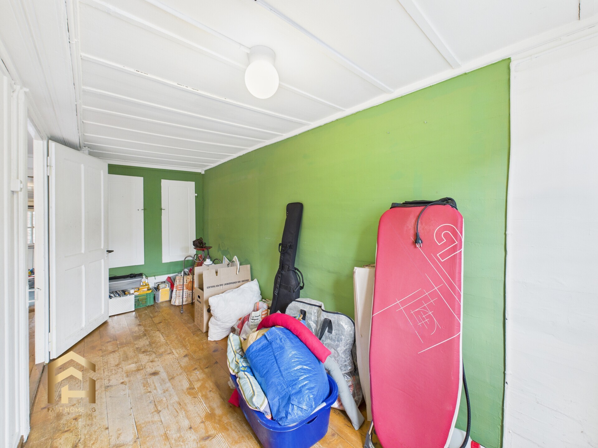 Atelier