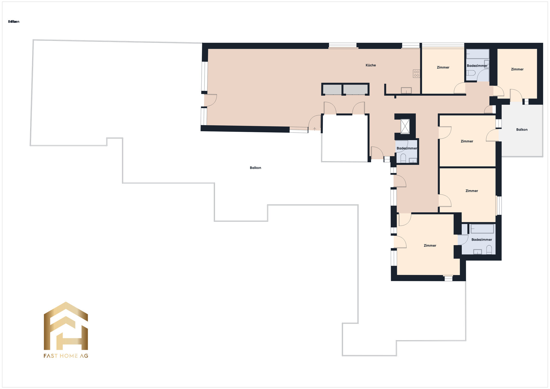 CAM04538G0-PR0006-BUILD01-FLOOR00