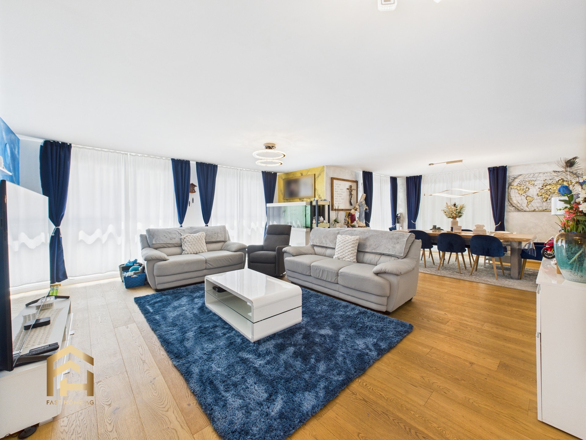 CAM04538G0-PR0068-STILL010