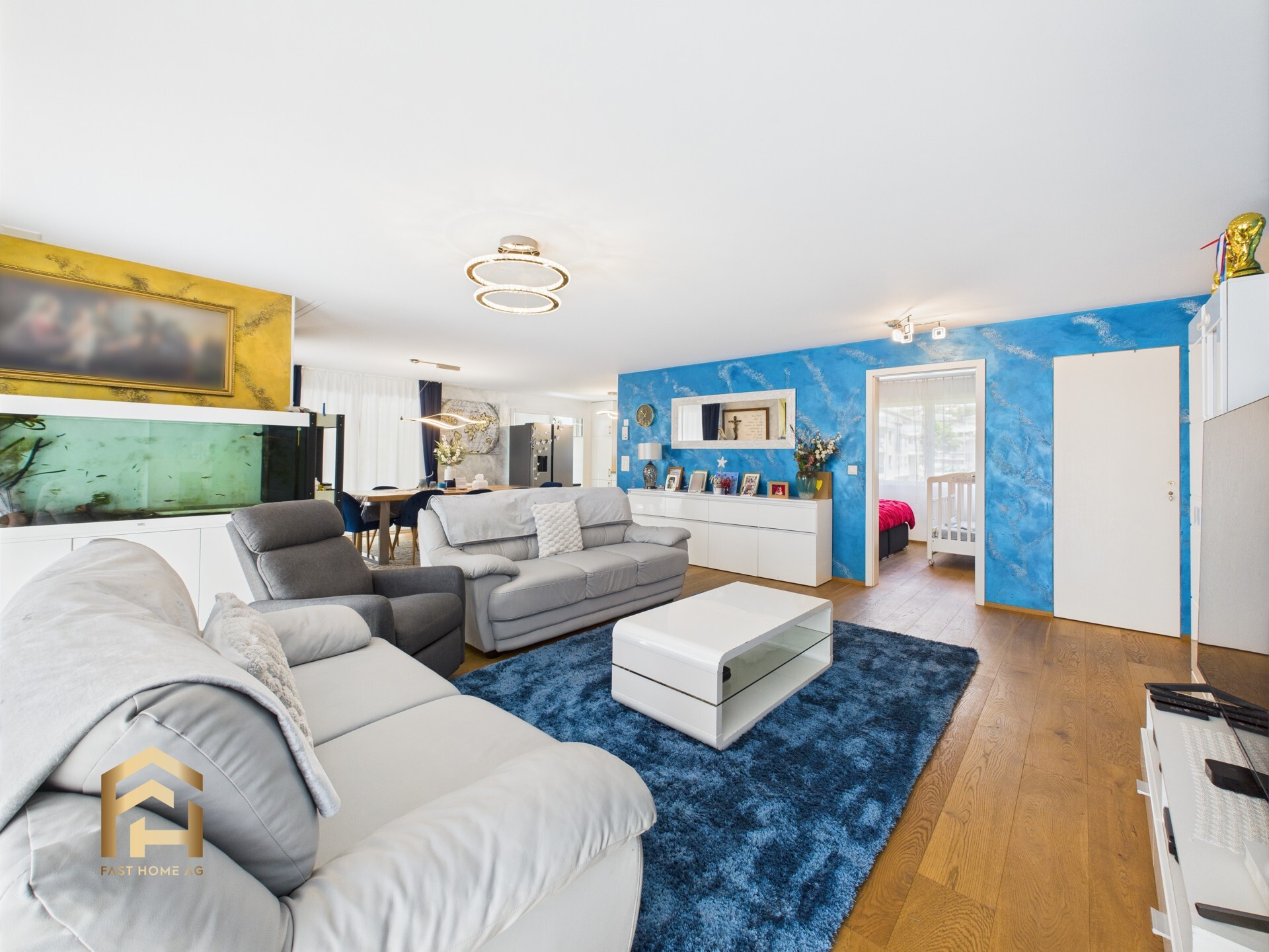 CAM04538G0-PR0068-STILL011