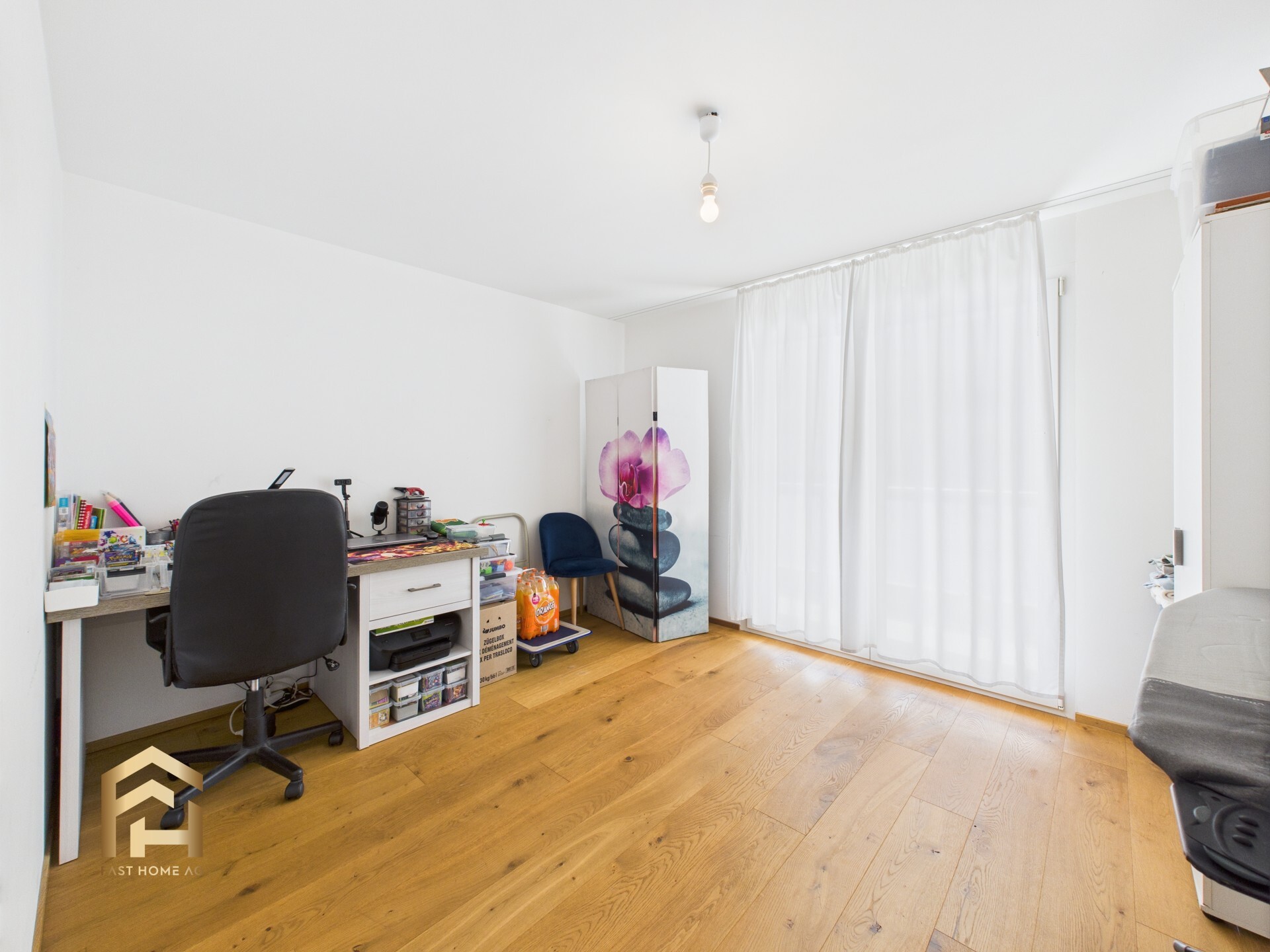 CAM04538G0-PR0068-STILL002