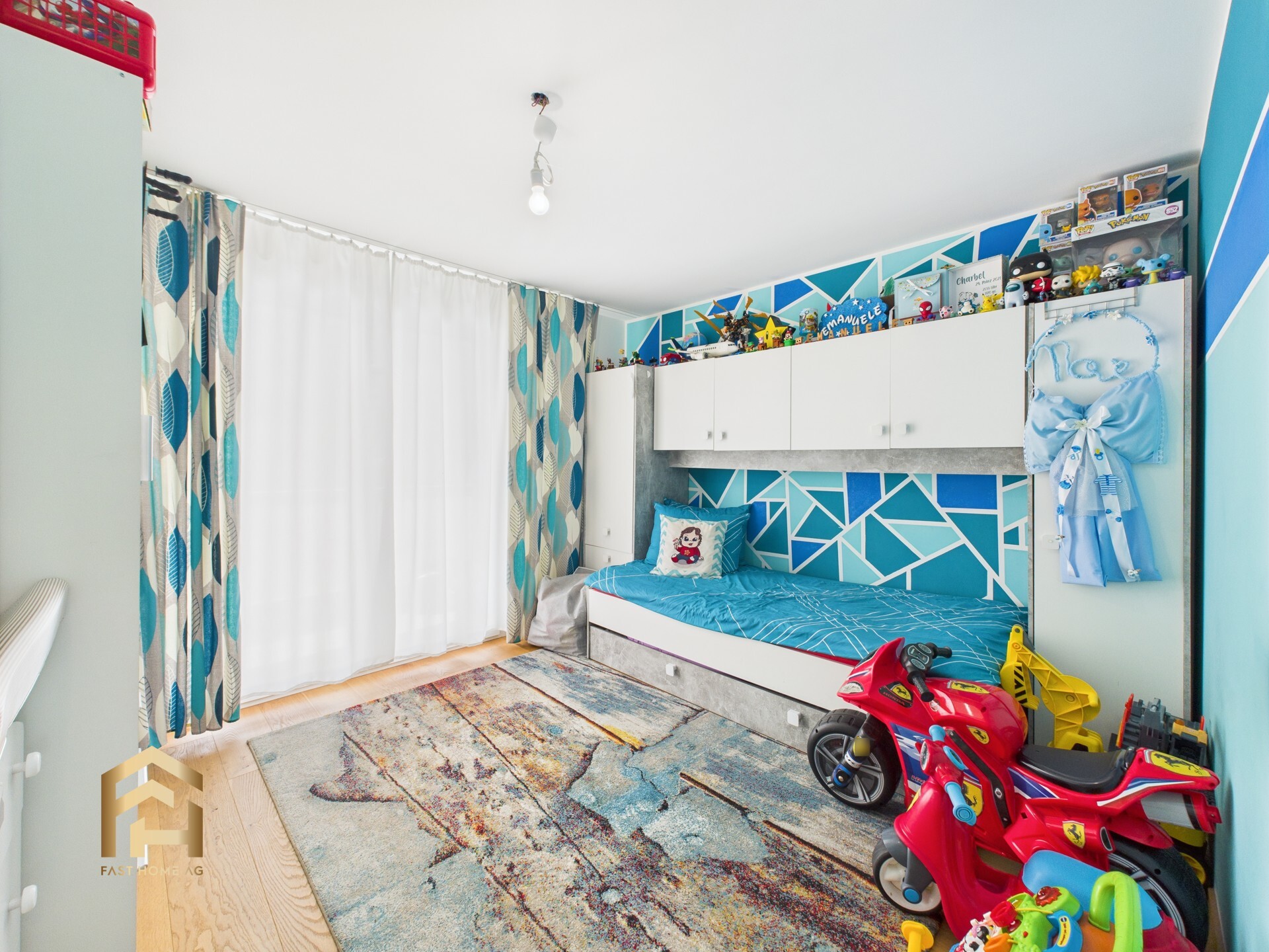 CAM04538G0-PR0068-STILL005