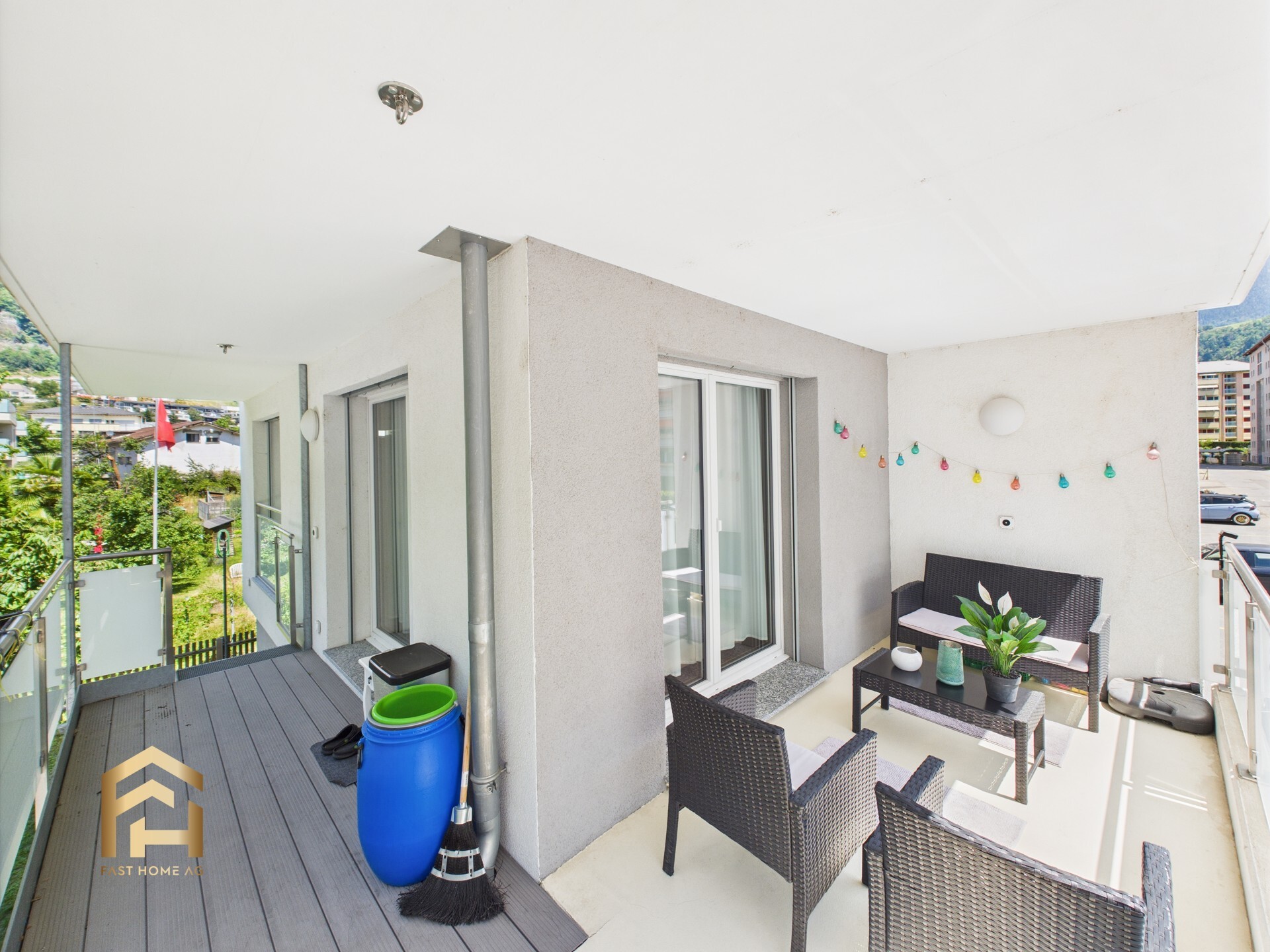 CAM04538G0-PR0068-STILL016