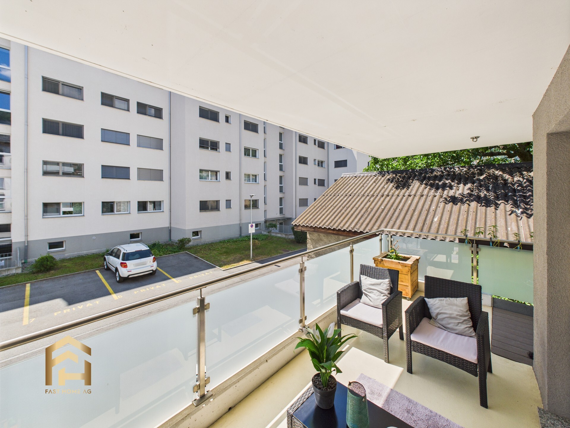 CAM04538G0-PR0068-STILL015