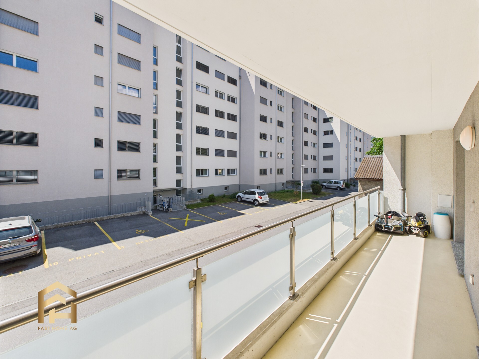 CAM04538G0-PR0068-STILL003