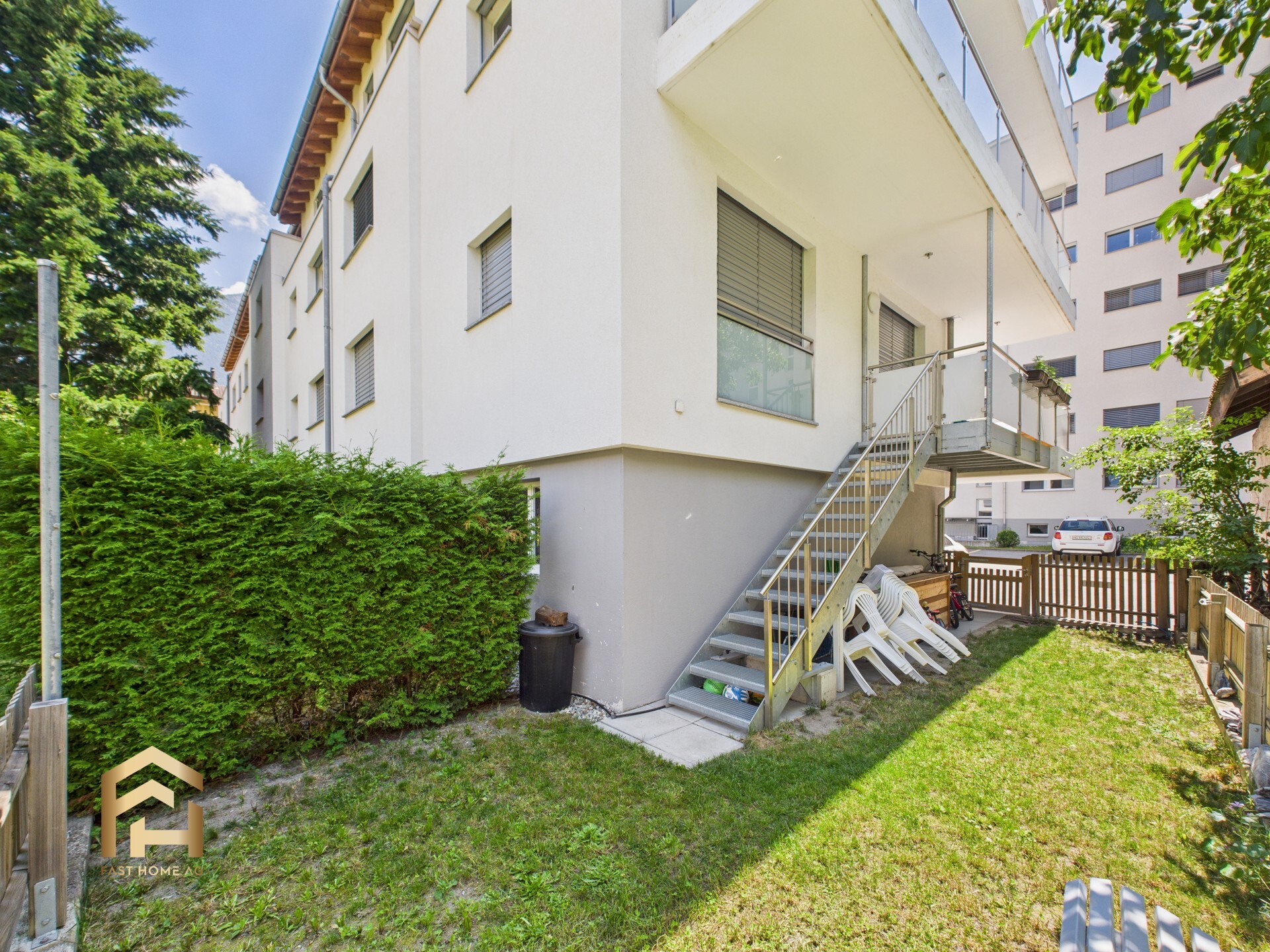 CAM04538G0-PR0068-STILL017