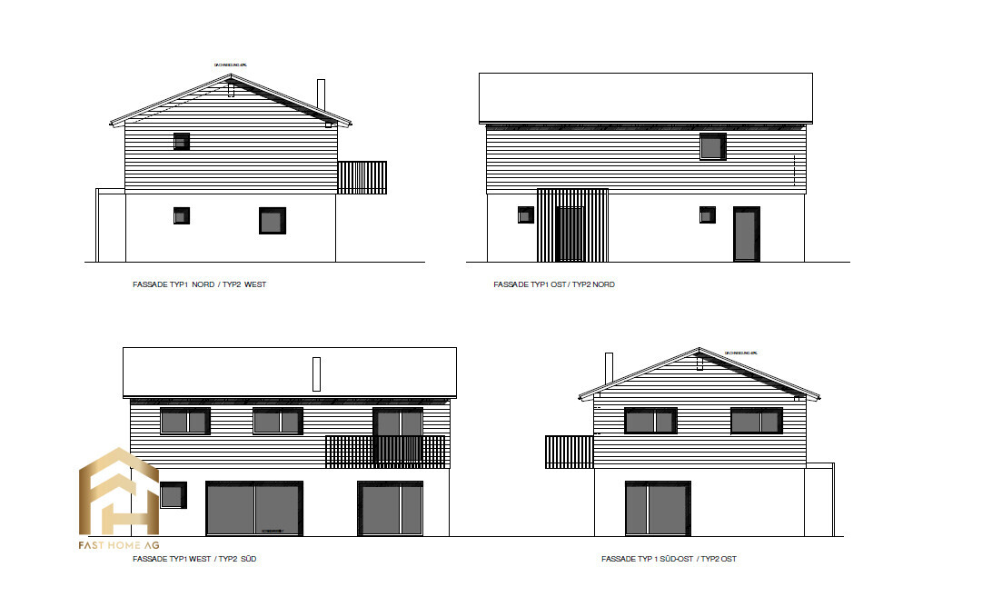 Screenshot 2025-09-24 081617