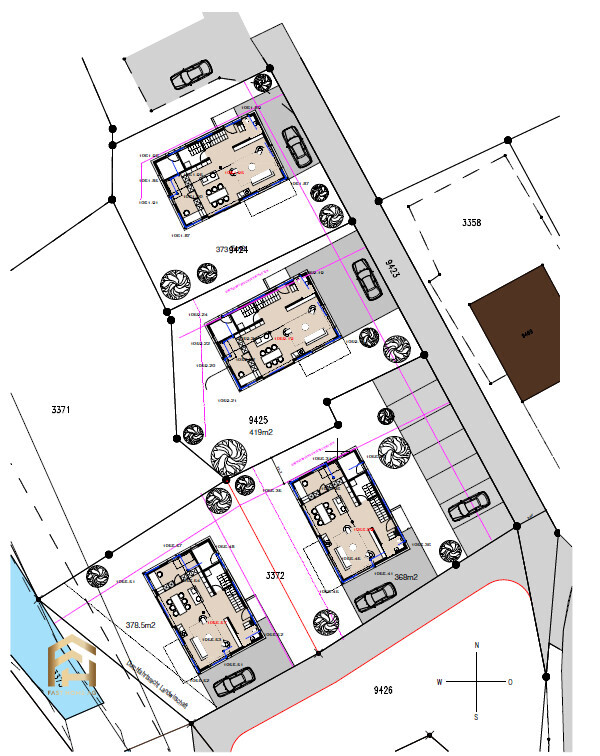 Screenshot 2025-09-24 081730