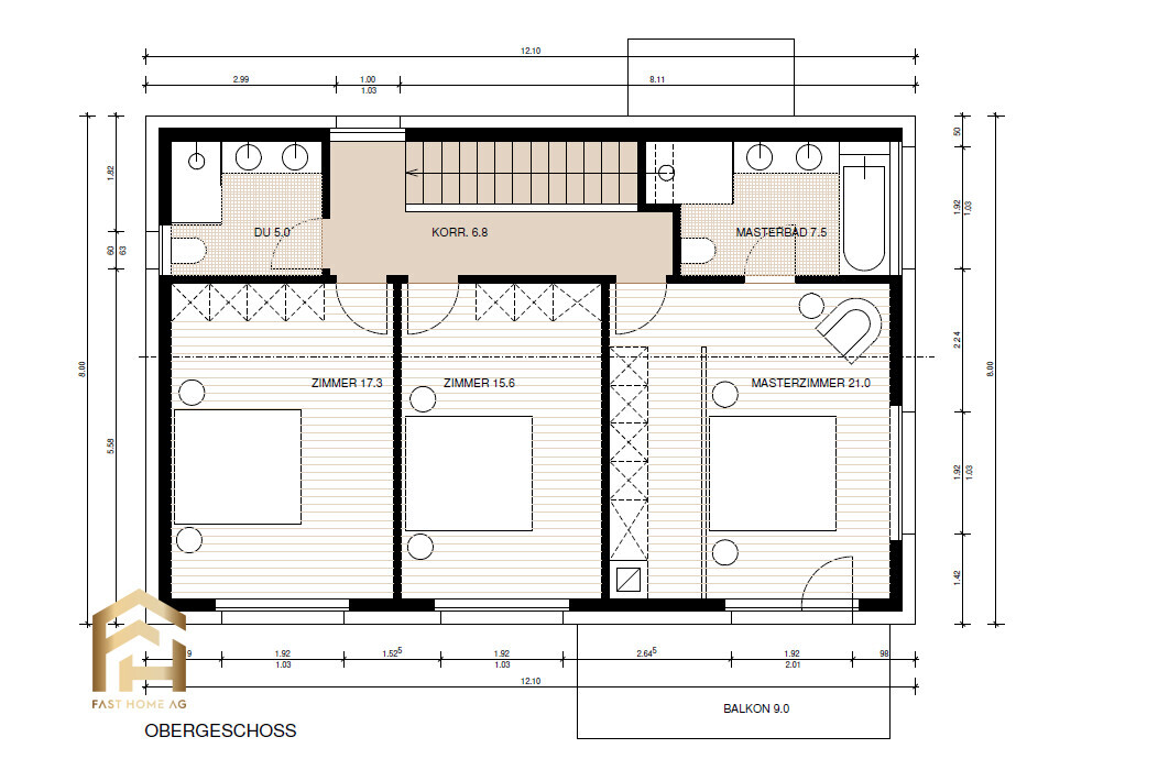 Screenshot 2025-09-24 081504