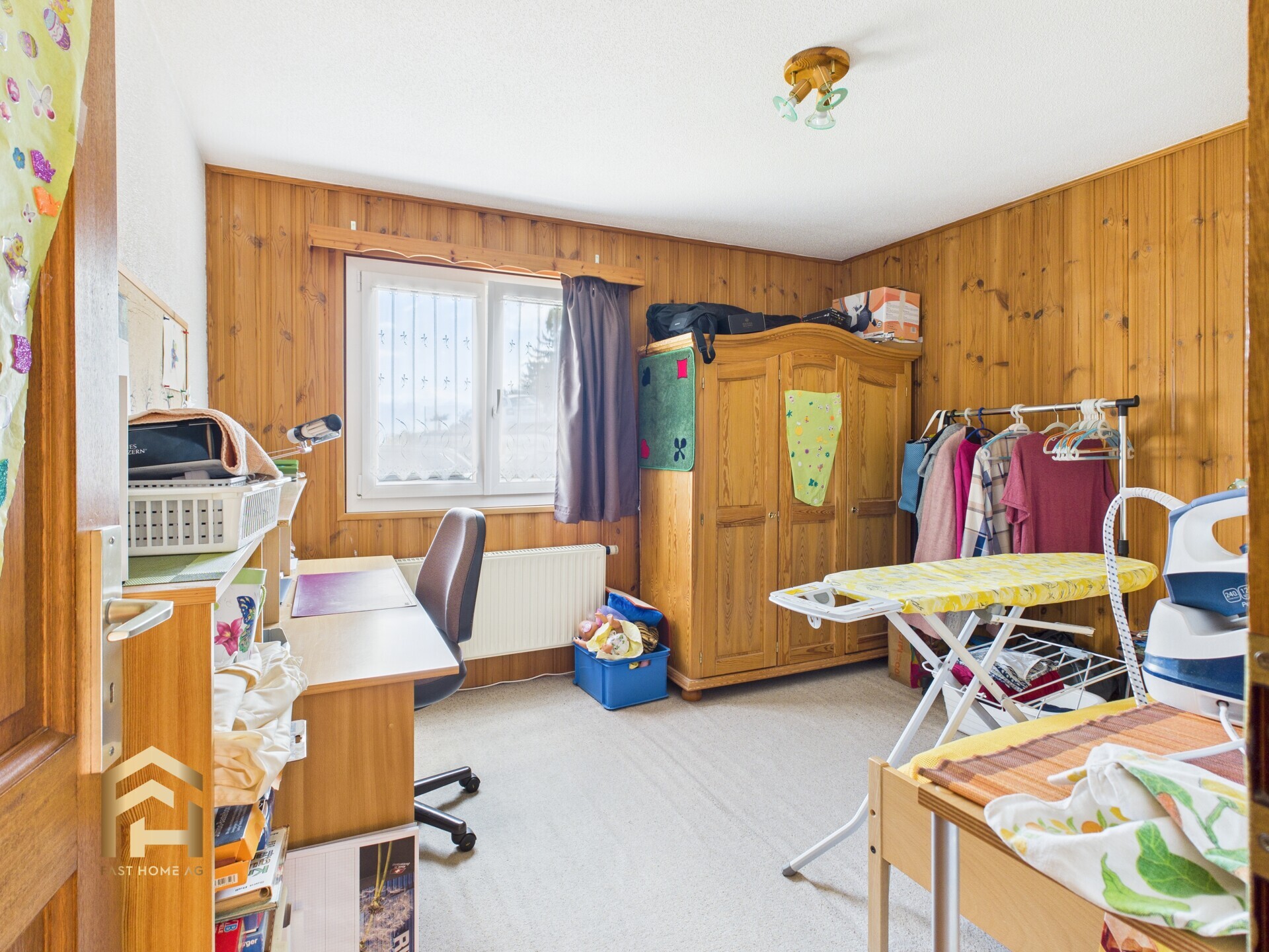 CAM04538G0-PR0094-STILL005