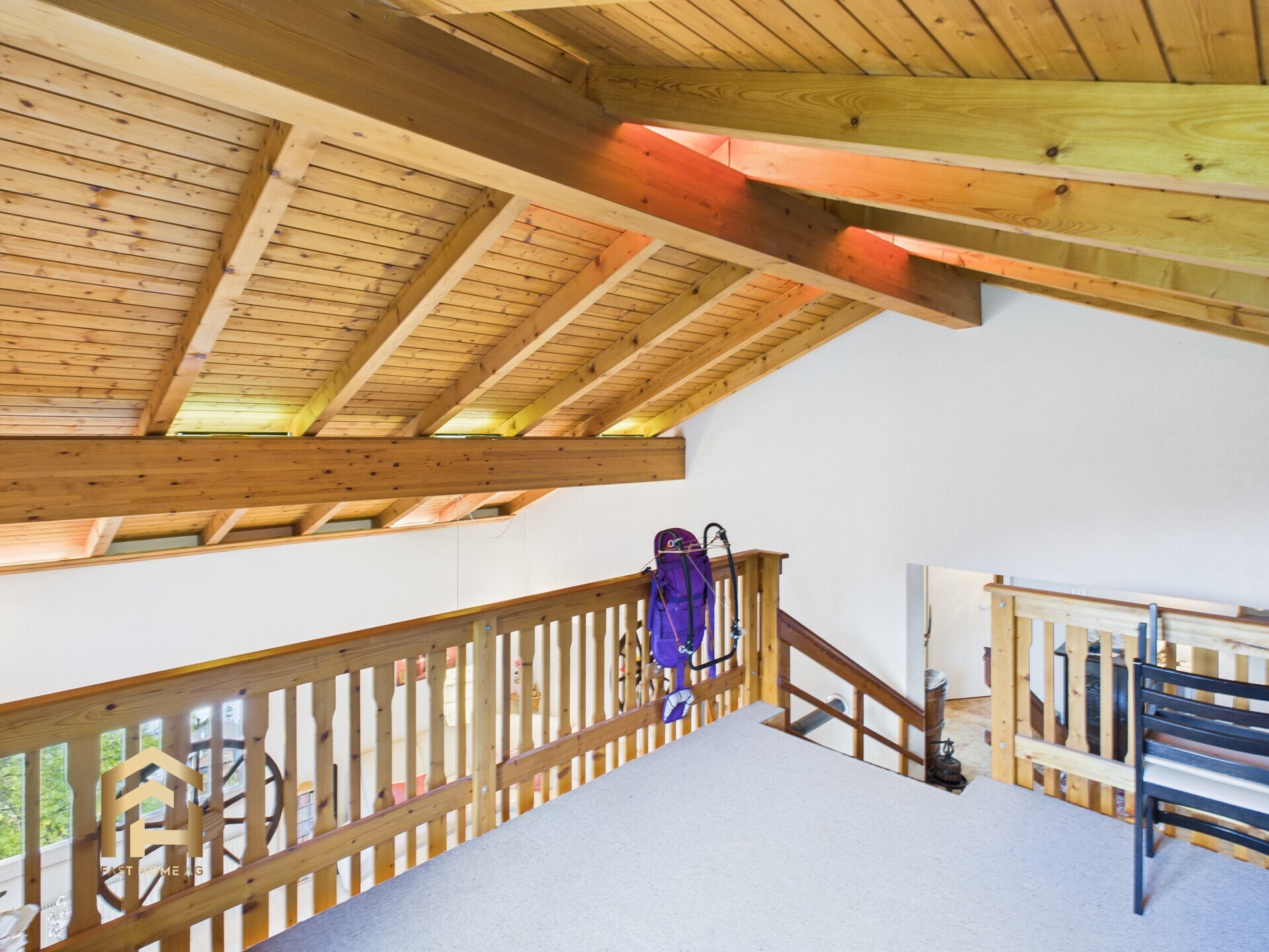 CAM04538G0-PR0094-STILL010