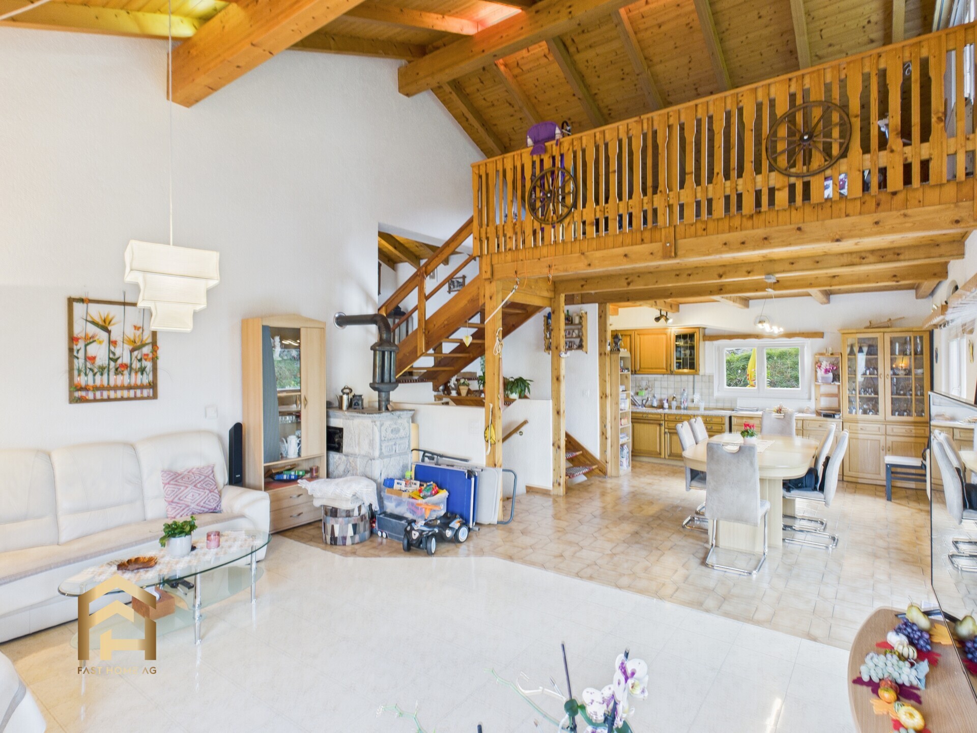 CAM04538G0-PR0094-STILL009