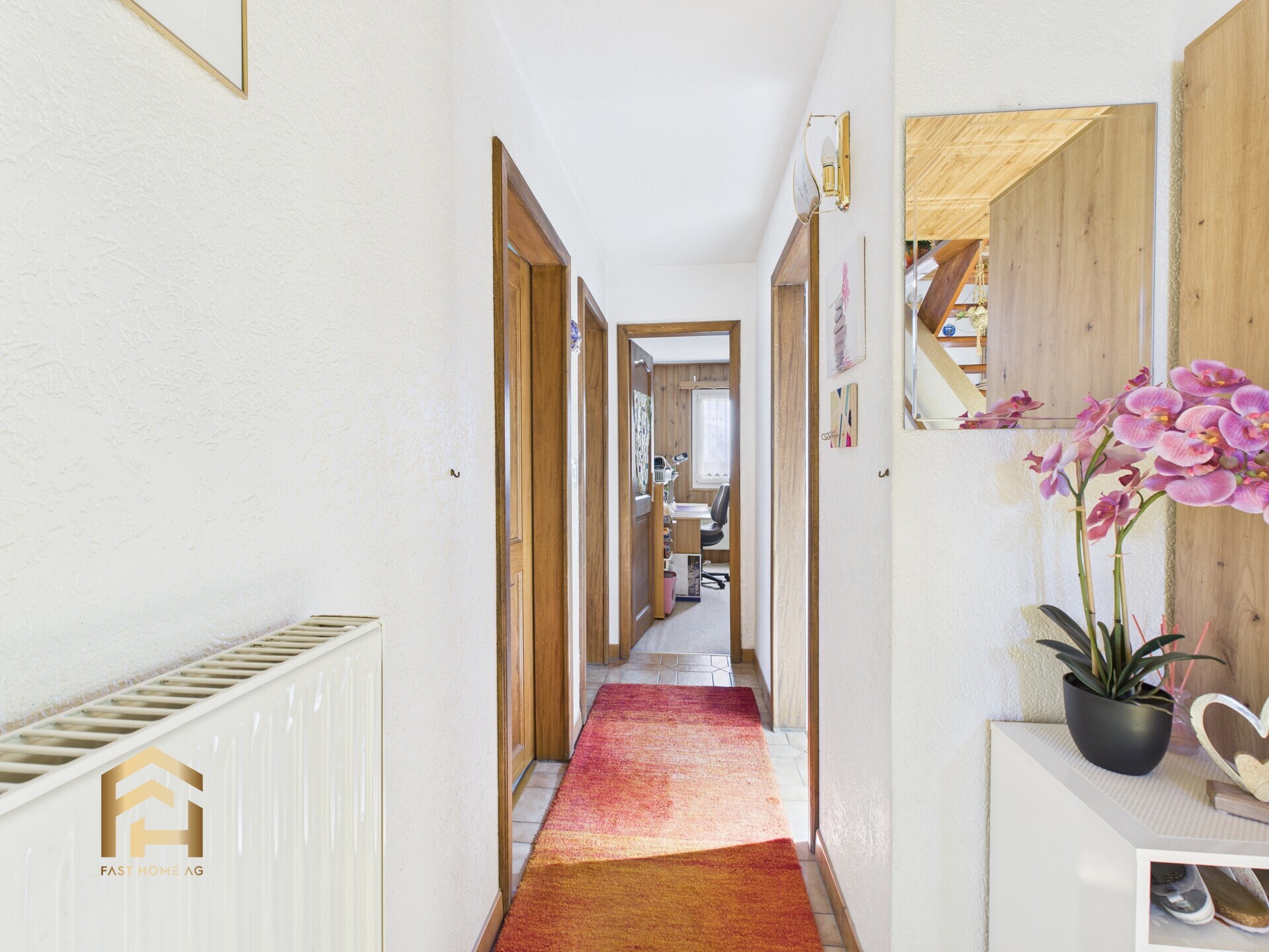 CAM04538G0-PR0094-STILL002