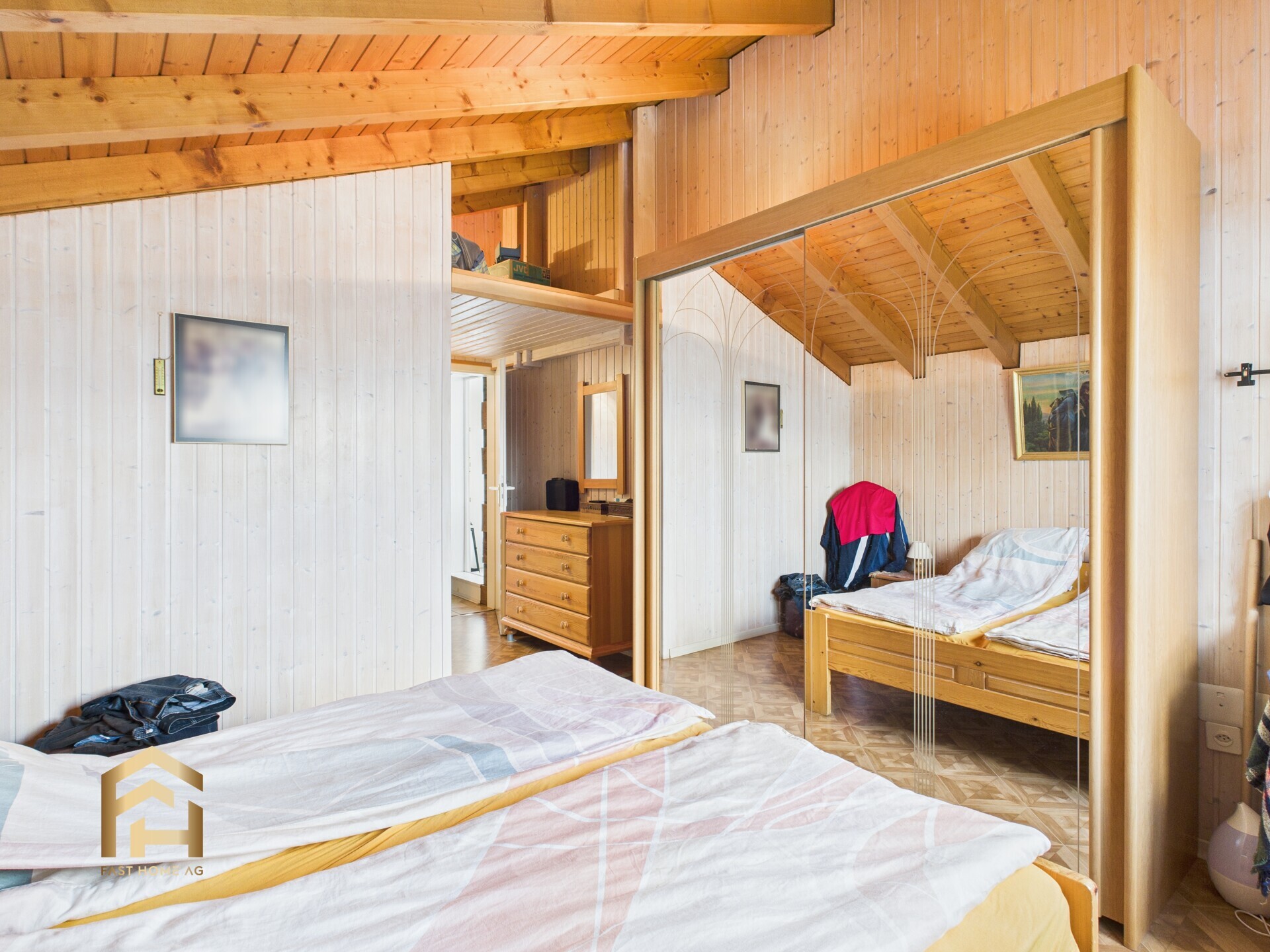 CAM04538G0-PR0094-STILL015