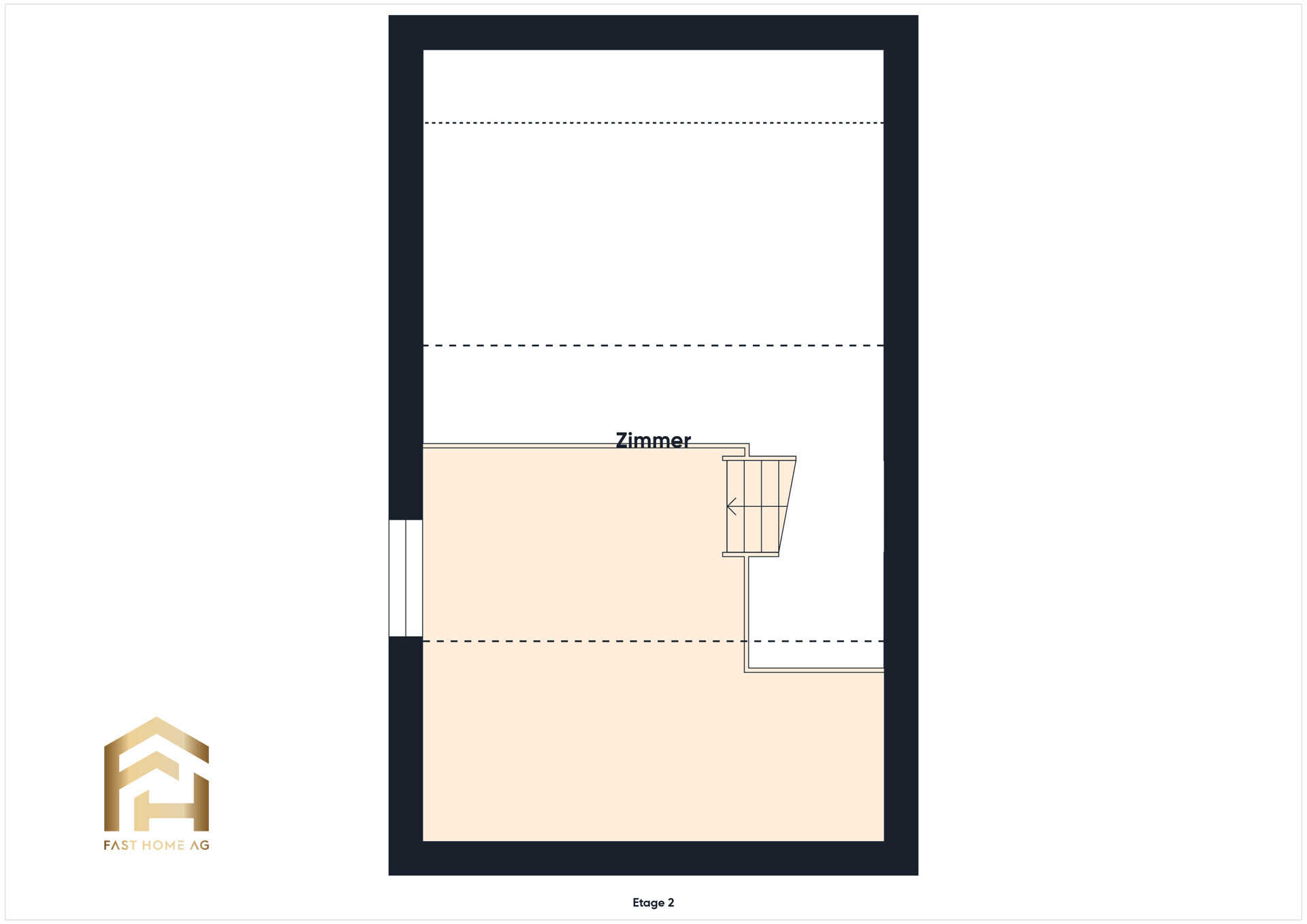 CAM04538G0-PR0094-BUILD01-FLOOR02