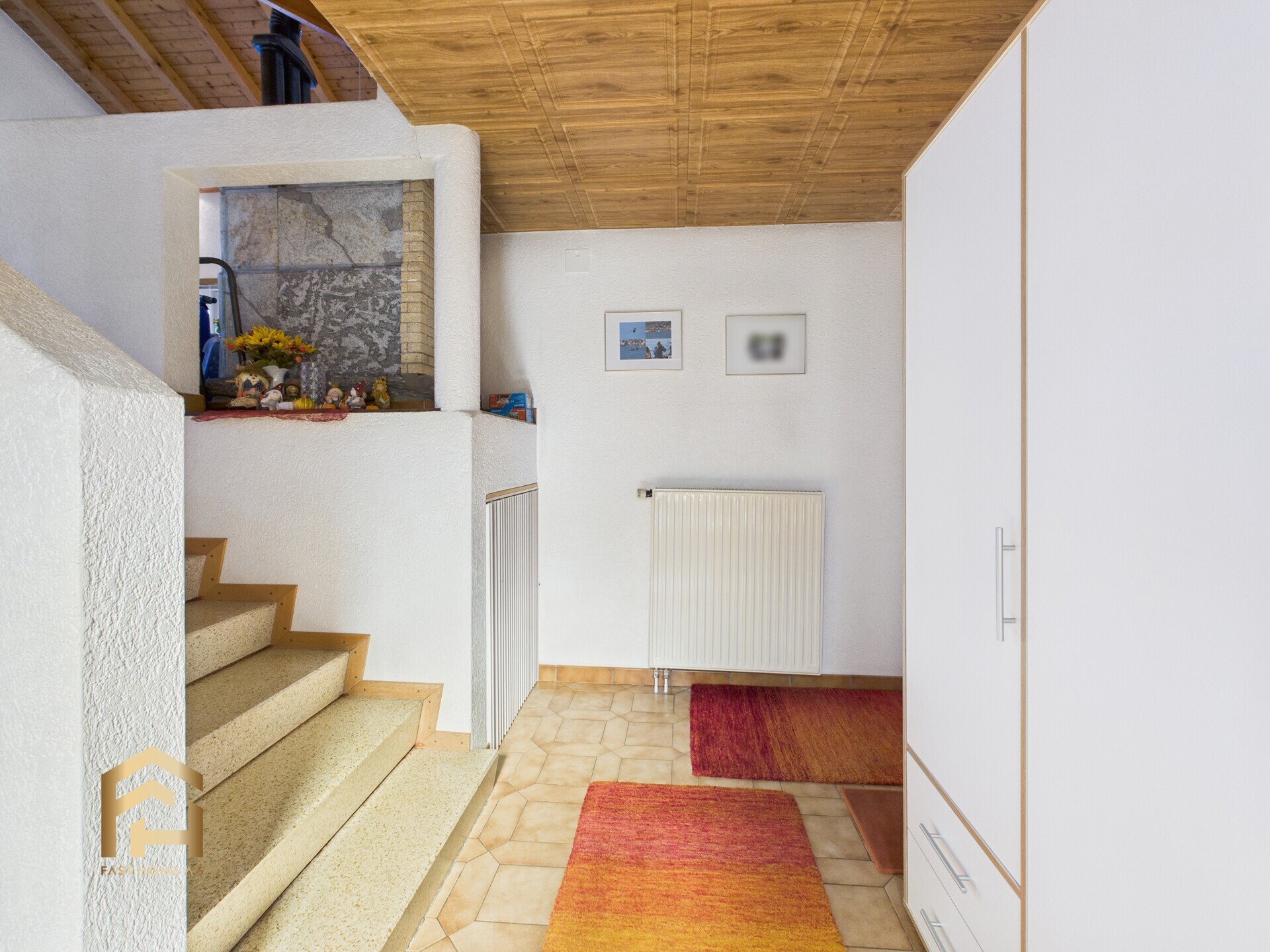 CAM04538G0-PR0094-STILL001