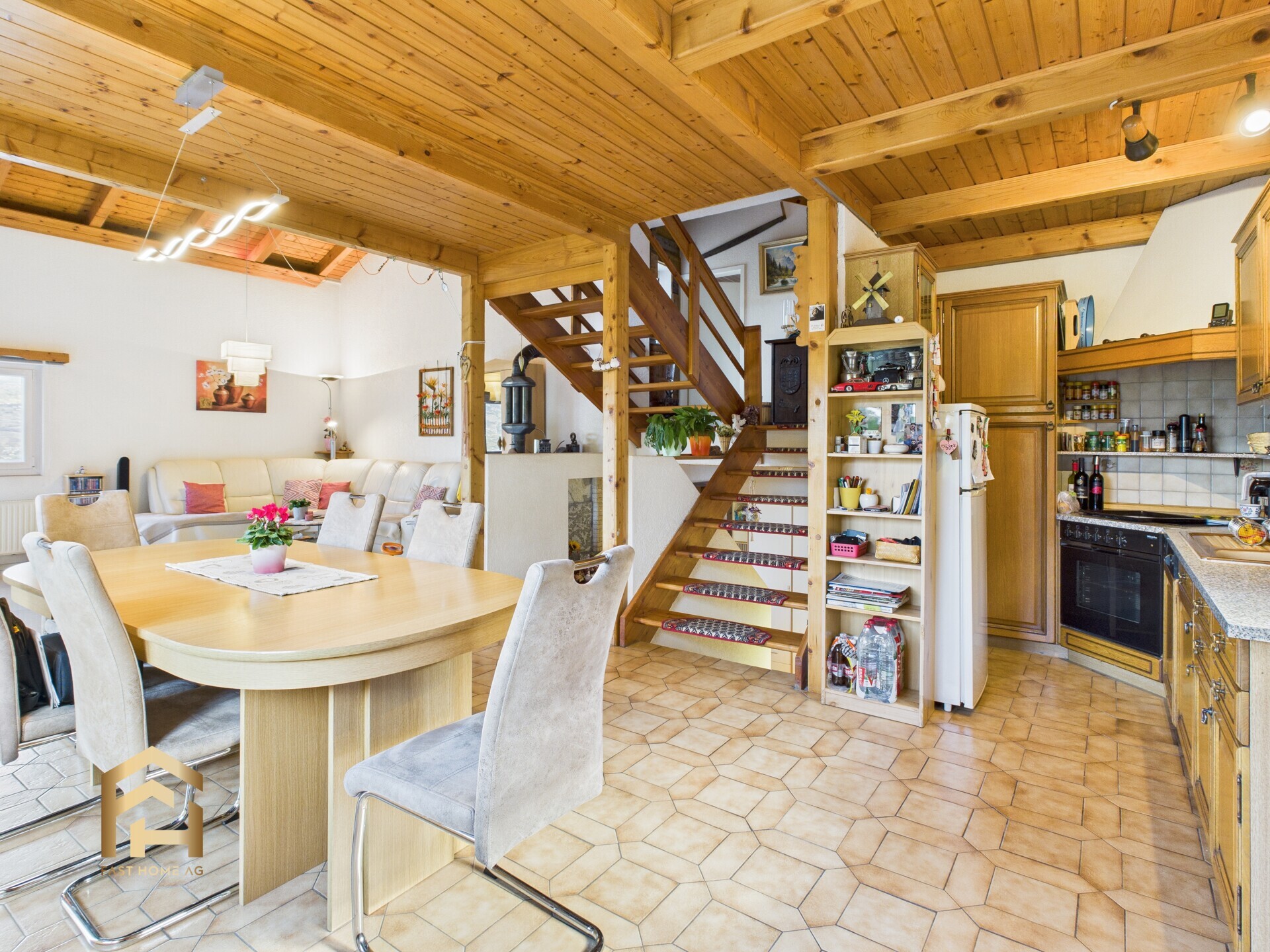 CAM04538G0-PR0094-STILL007