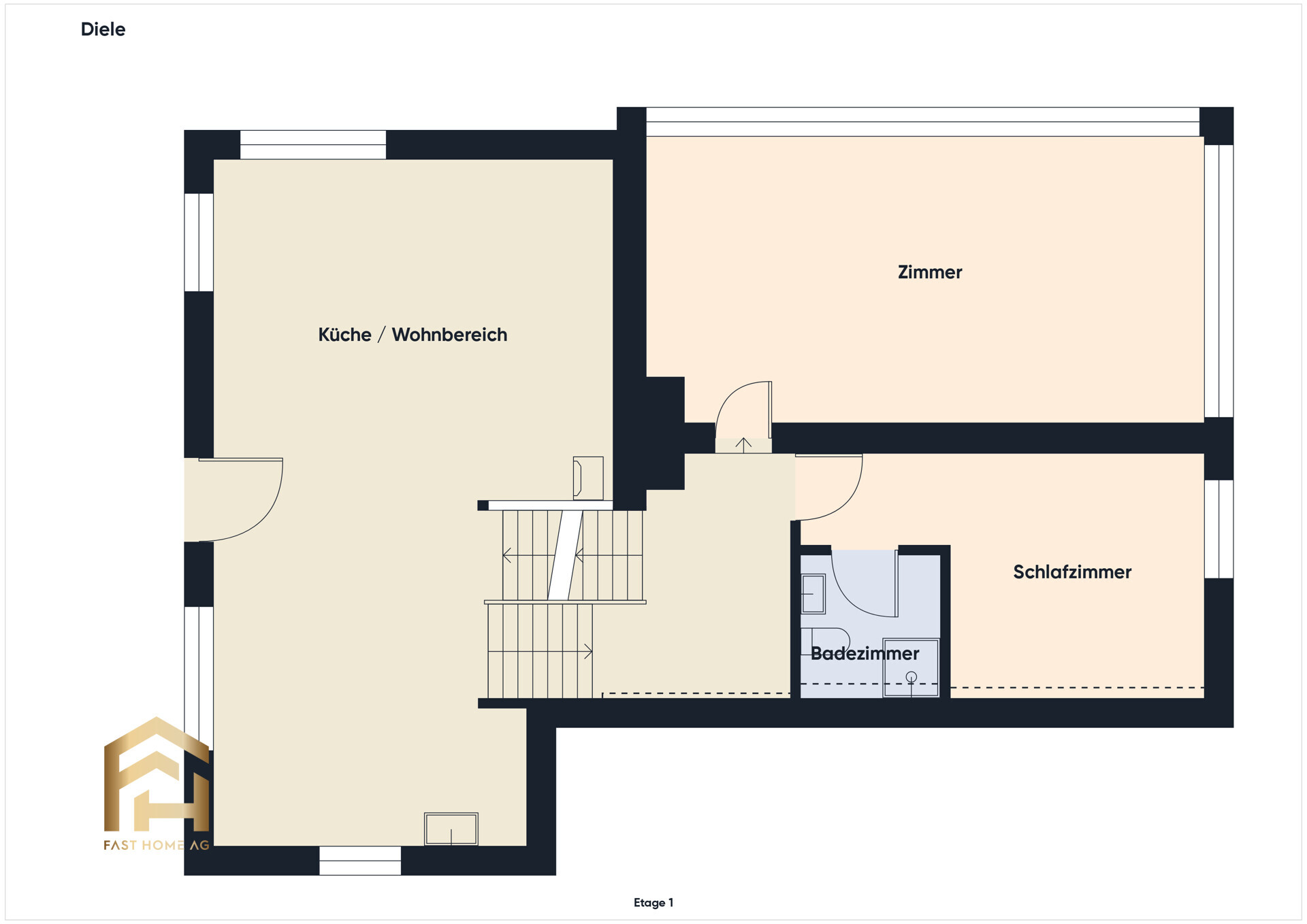CAM04538G0-PR0094-BUILD01-FLOOR01