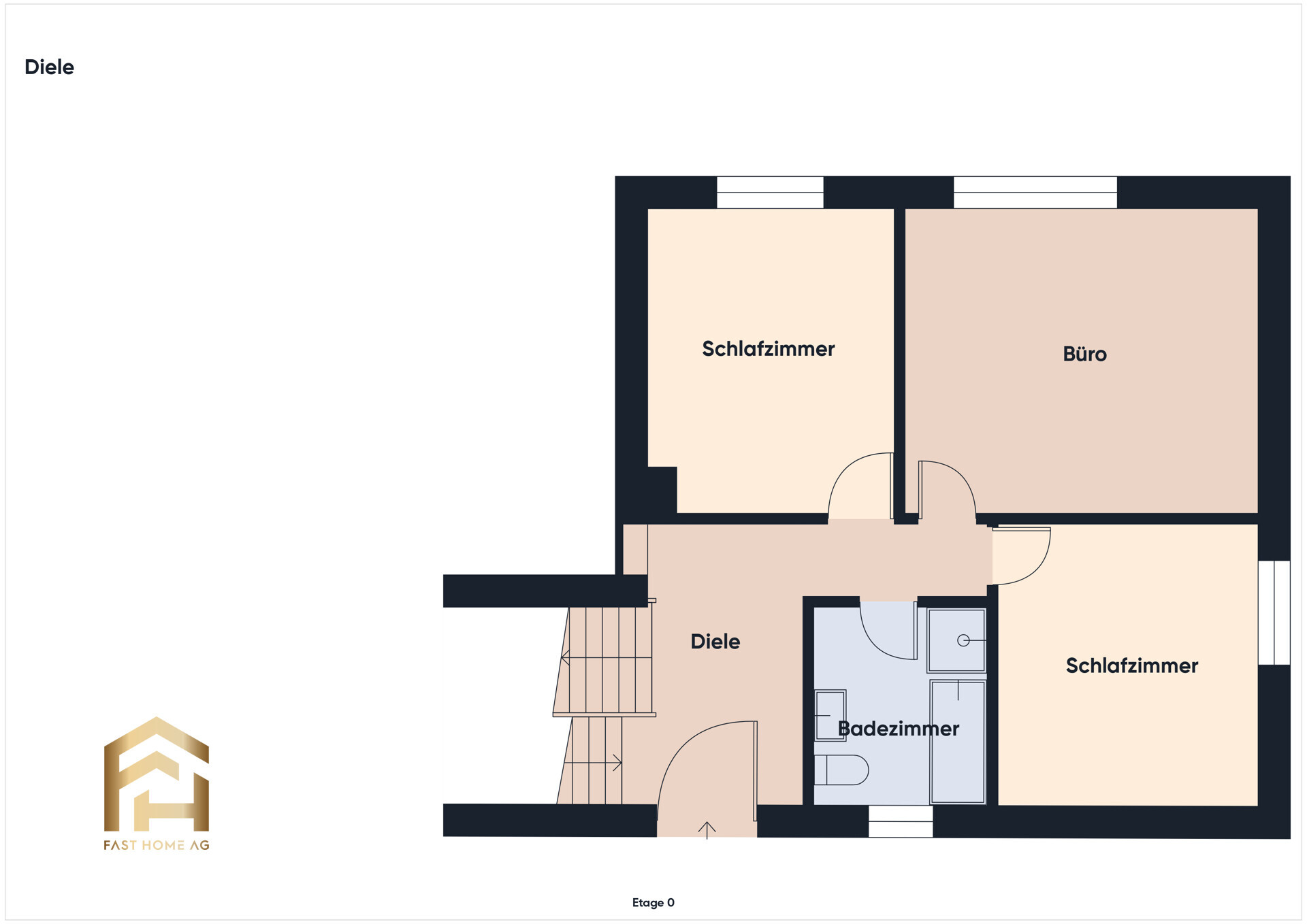 CAM04538G0-PR0094-BUILD01-FLOOR00