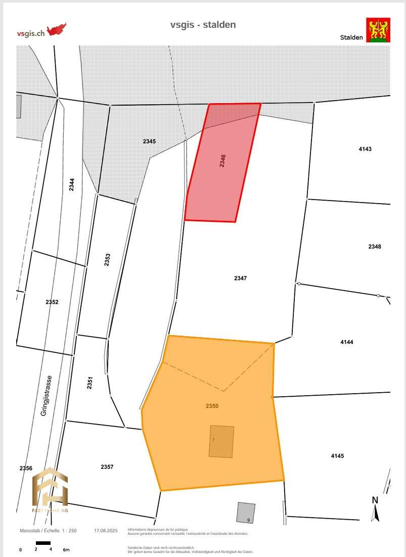 Bild für Dossier - Situation