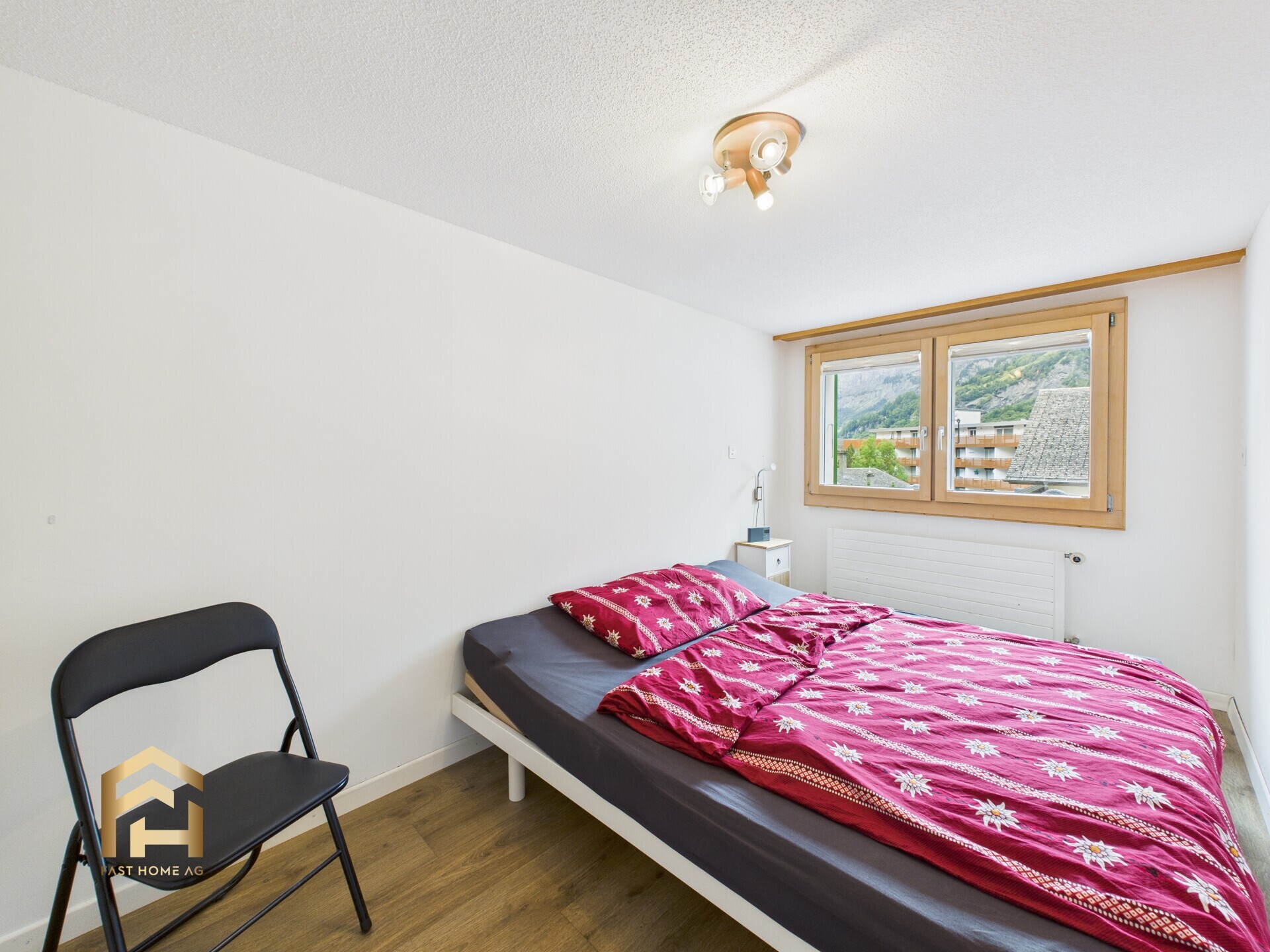 CAM04538G0-PR0087-STILL009