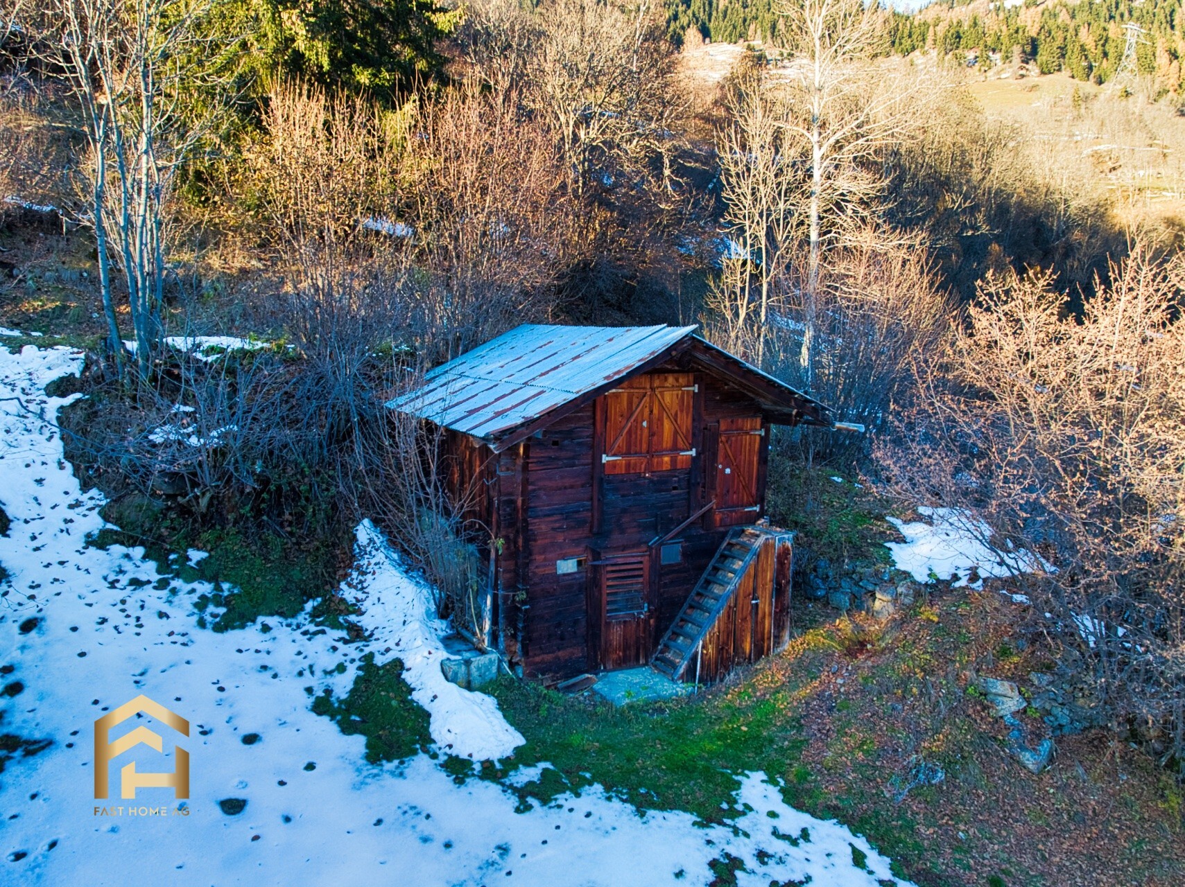 DJI_0290