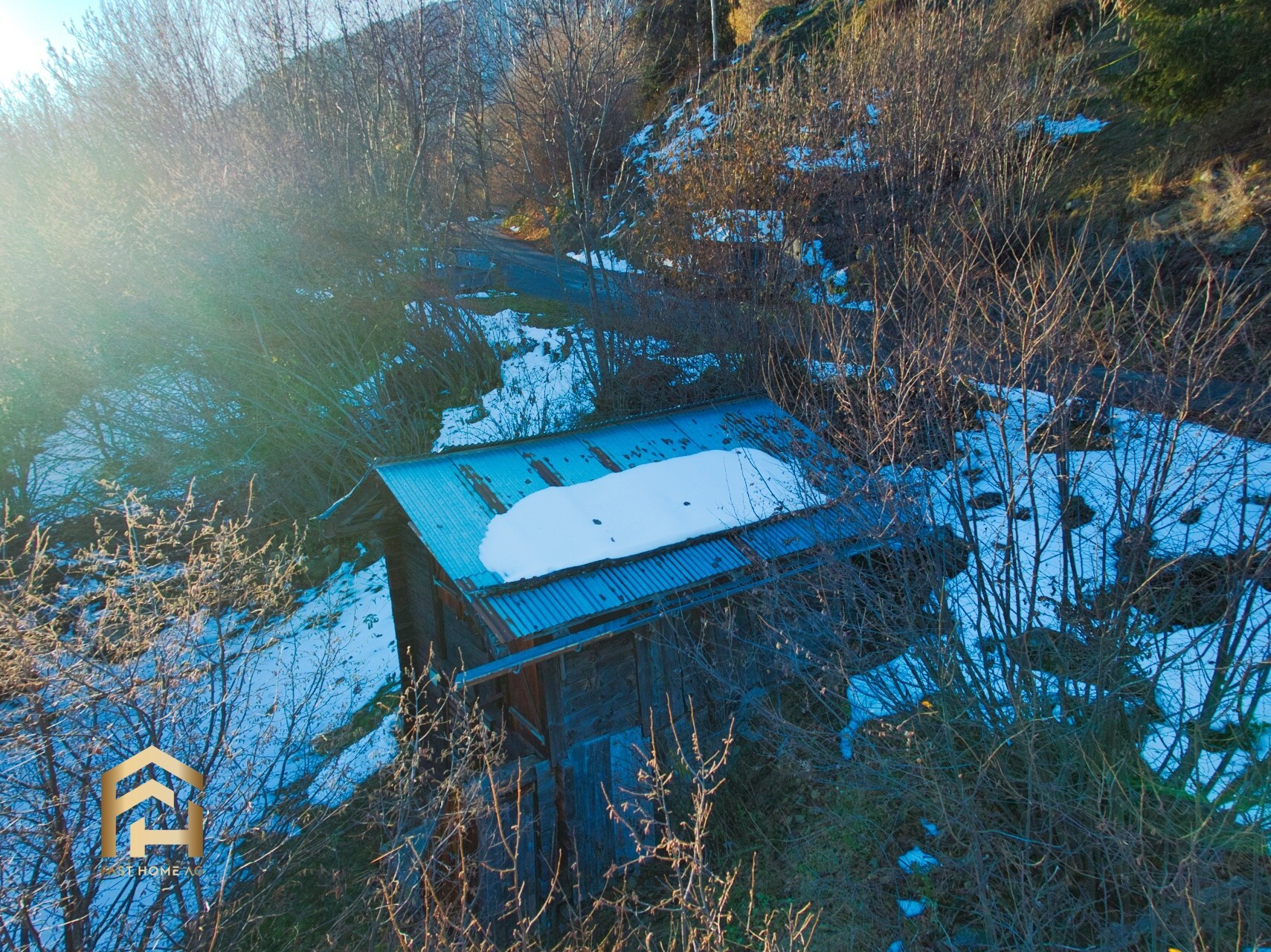 DJI_0291
