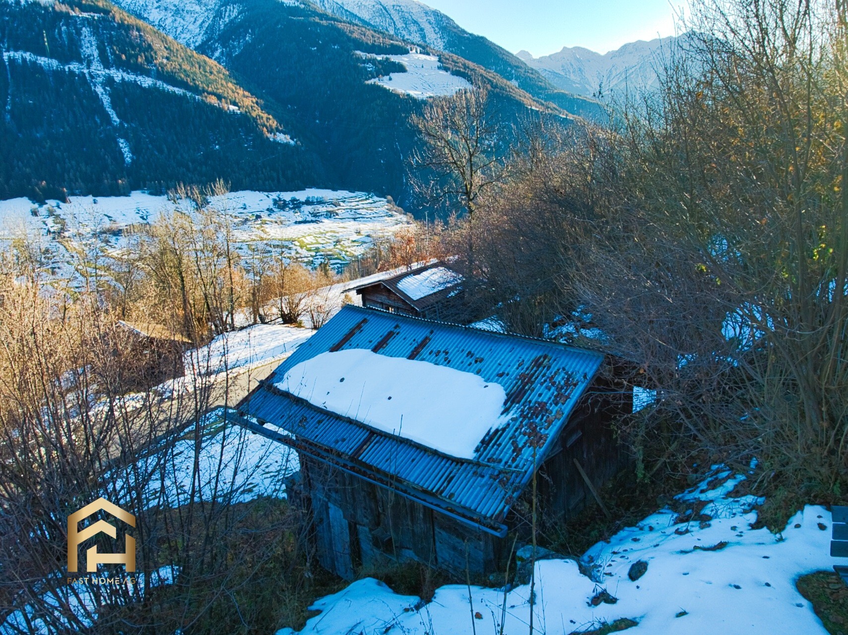 DJI_0294