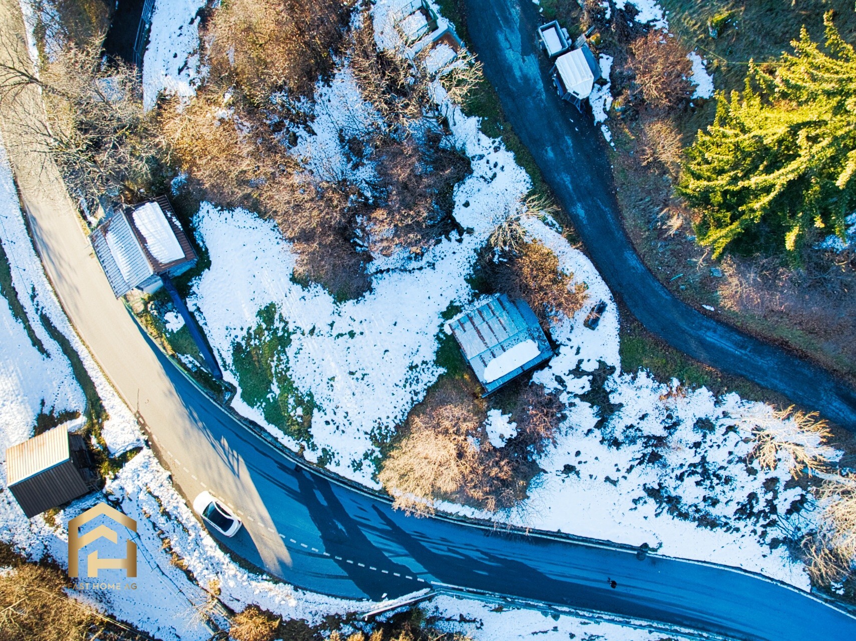 DJI_0296