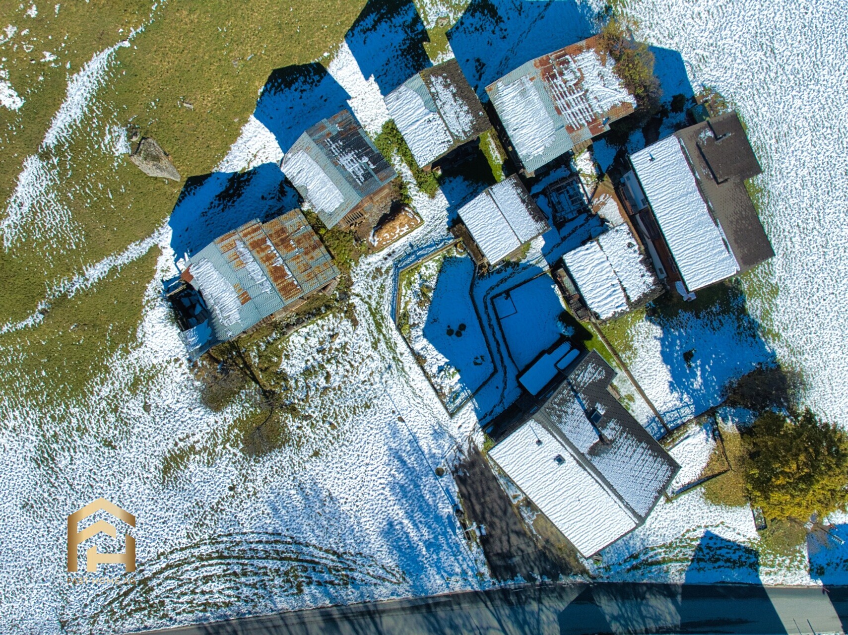 DJI_0296