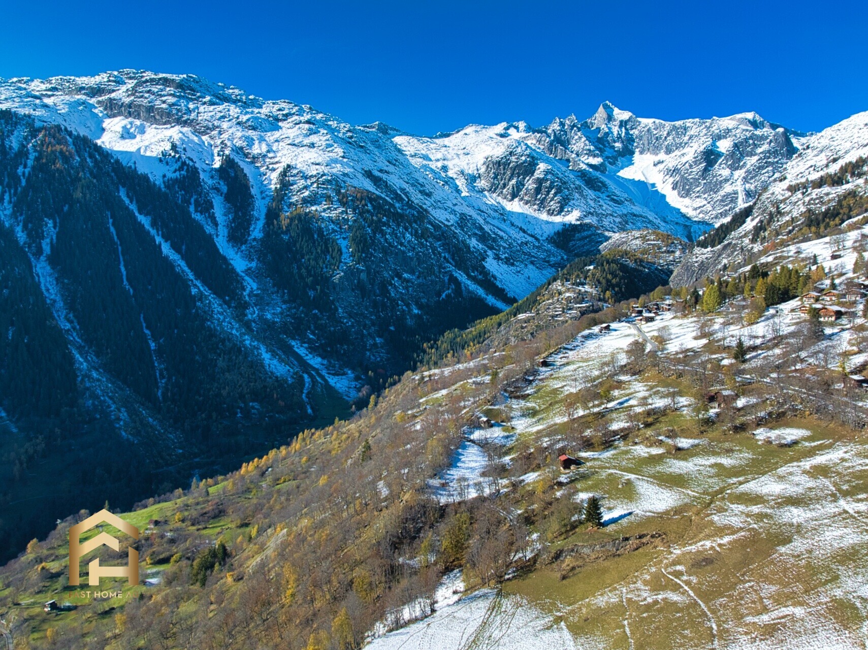 DJI_0298