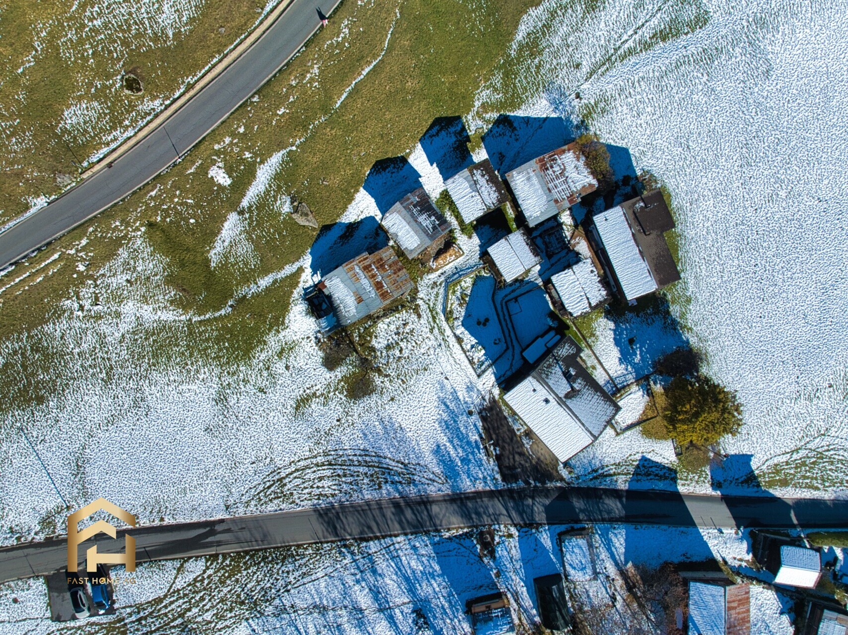 DJI_0295