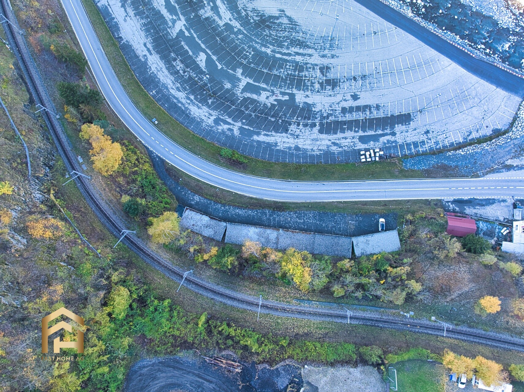 DJI_0312